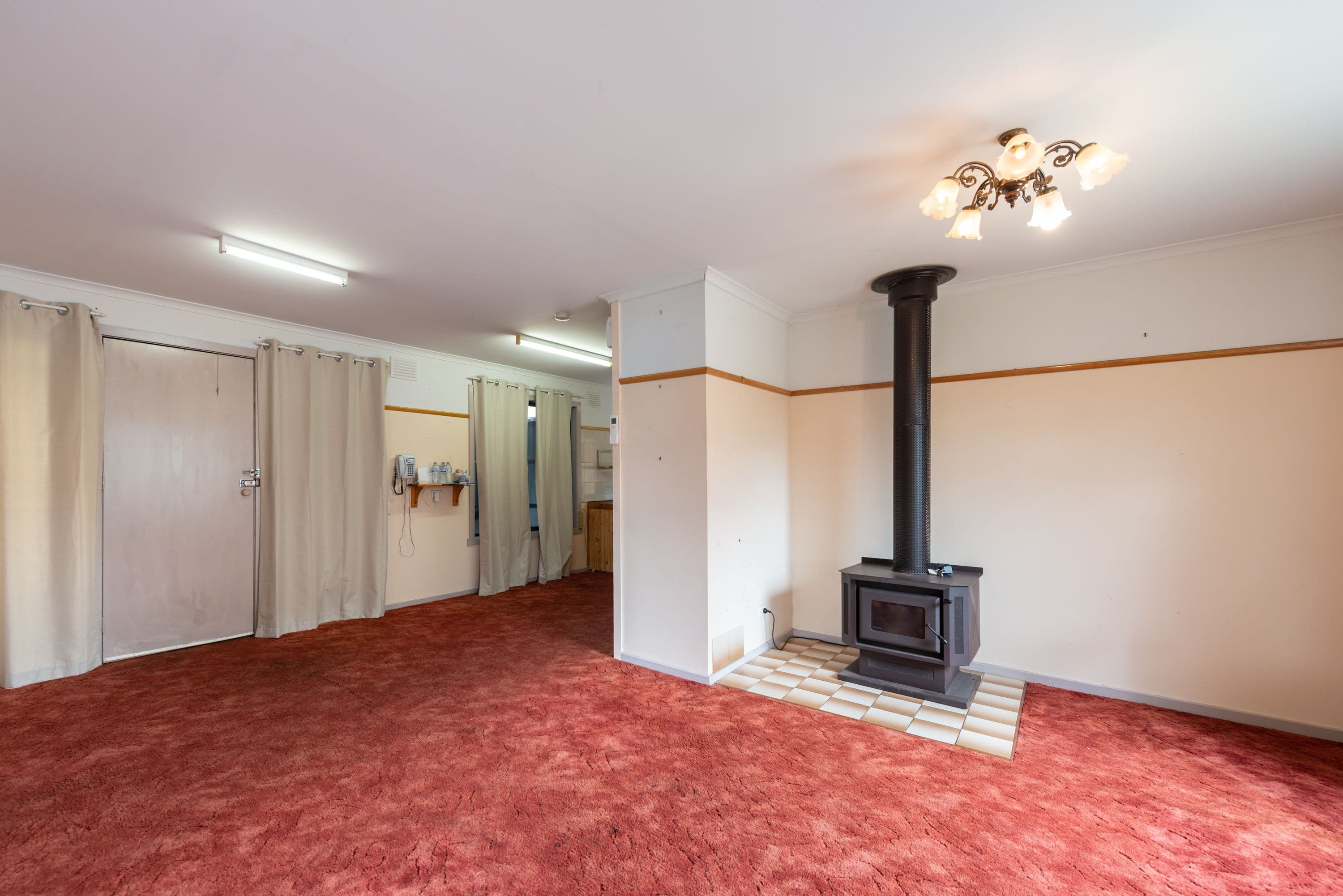 14 Epsom Street, Wonthaggi VIC 3995, Wonthaggi - Thumbnail 7