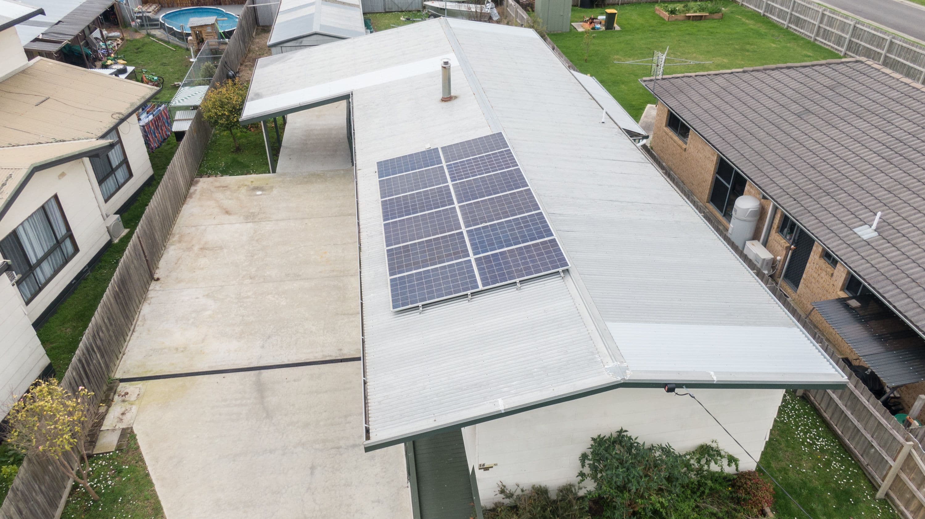 14 Epsom Street, Wonthaggi VIC 3995, Wonthaggi - Thumbnail 8