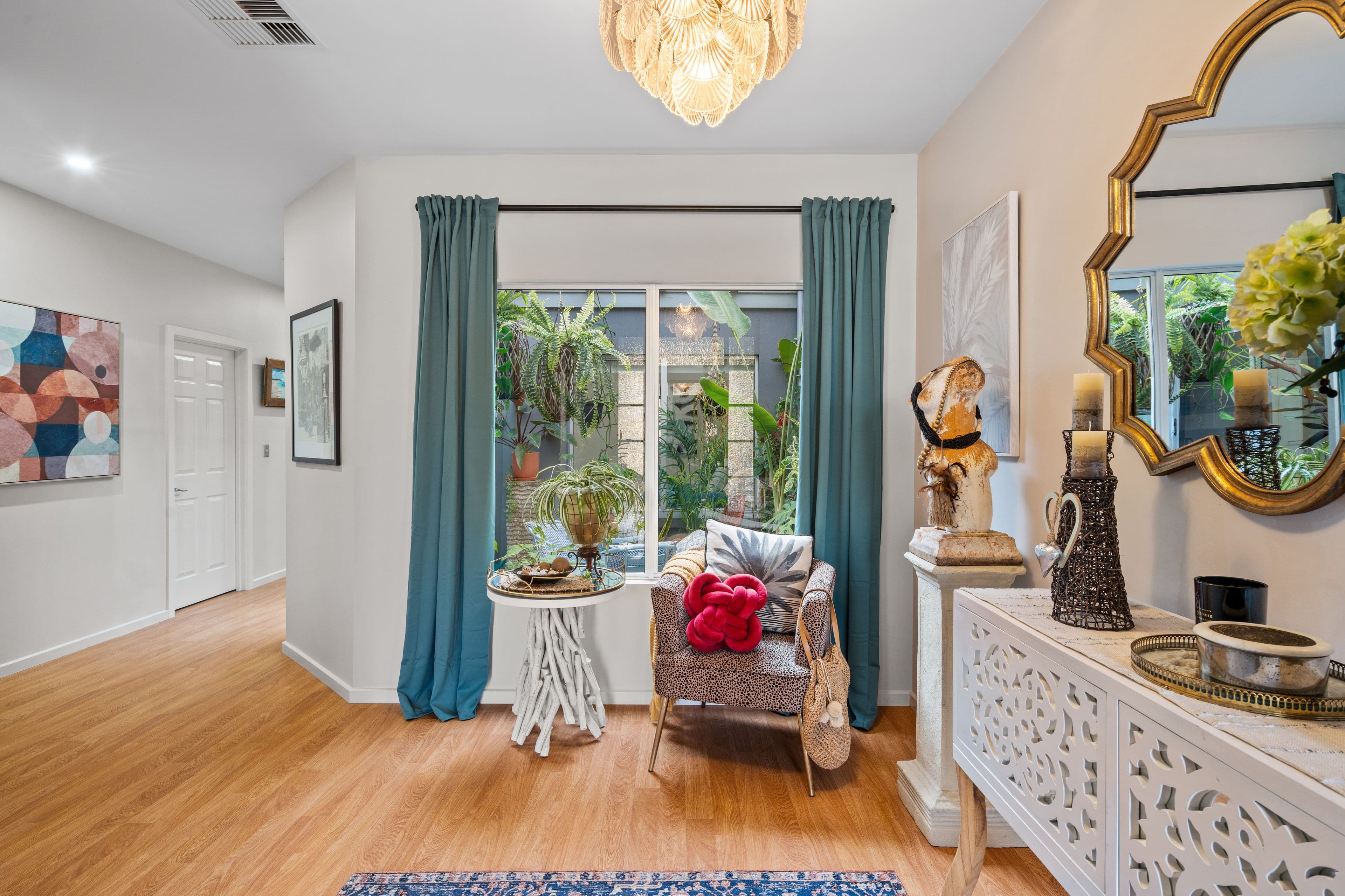 4A Clovelly Avenue, Glenelg North SA 5045, Glenelg North - Thumbnail 2