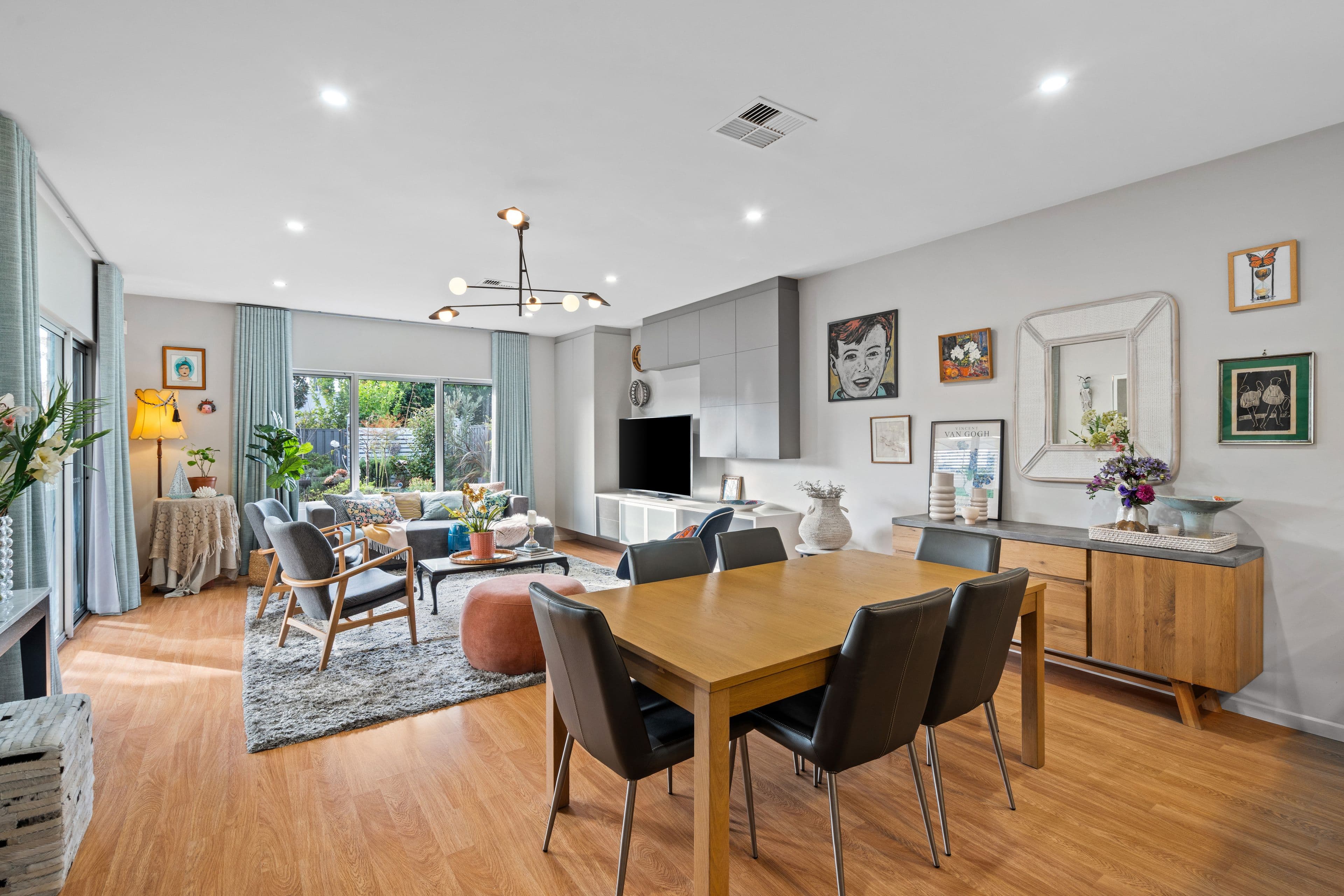 4A Clovelly Avenue, Glenelg North SA 5045, Glenelg North - Thumbnail 3