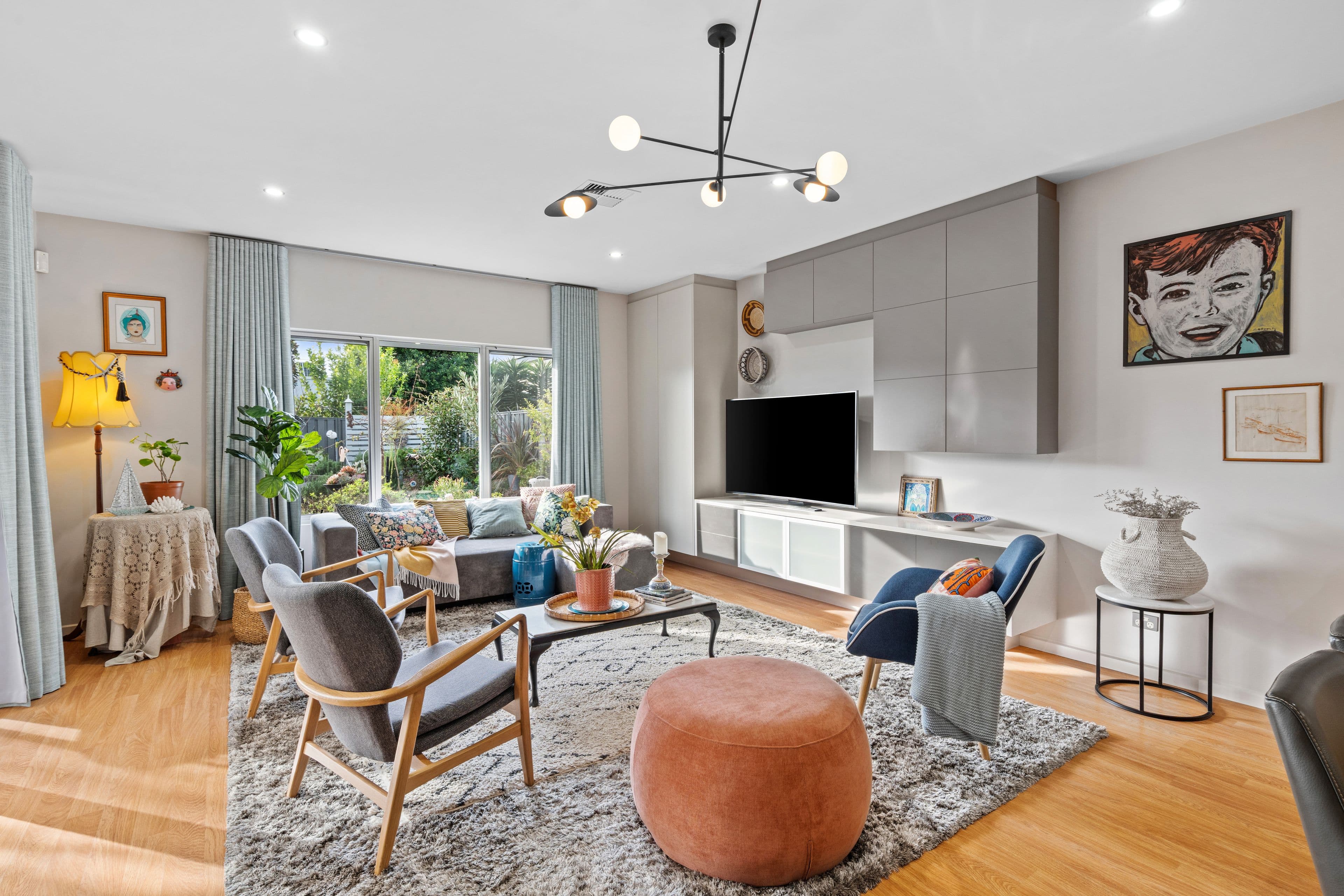 4A Clovelly Avenue, Glenelg North SA 5045, Glenelg North - Thumbnail 4