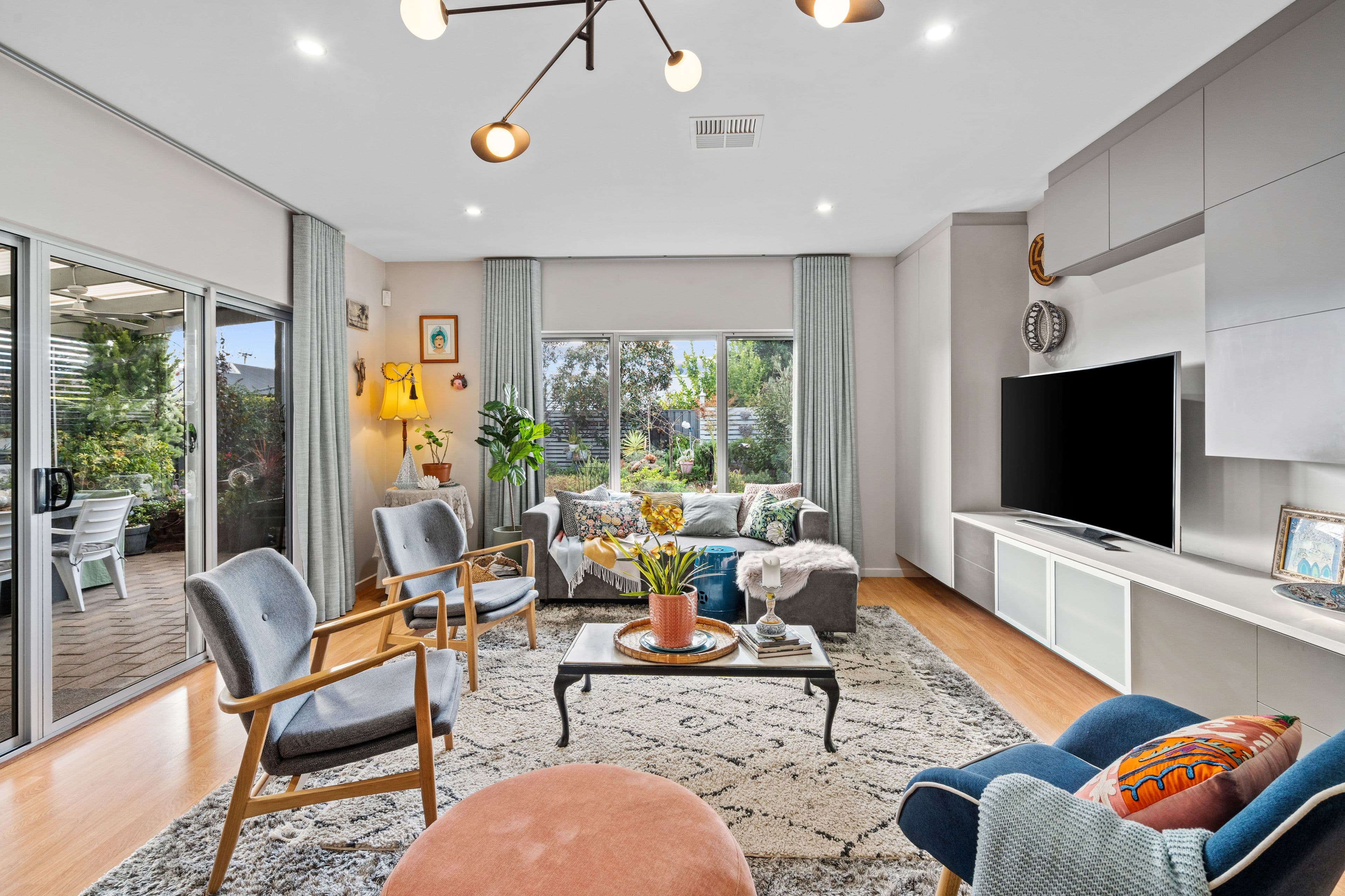 4A Clovelly Avenue, Glenelg North SA 5045, Glenelg North - Thumbnail 5