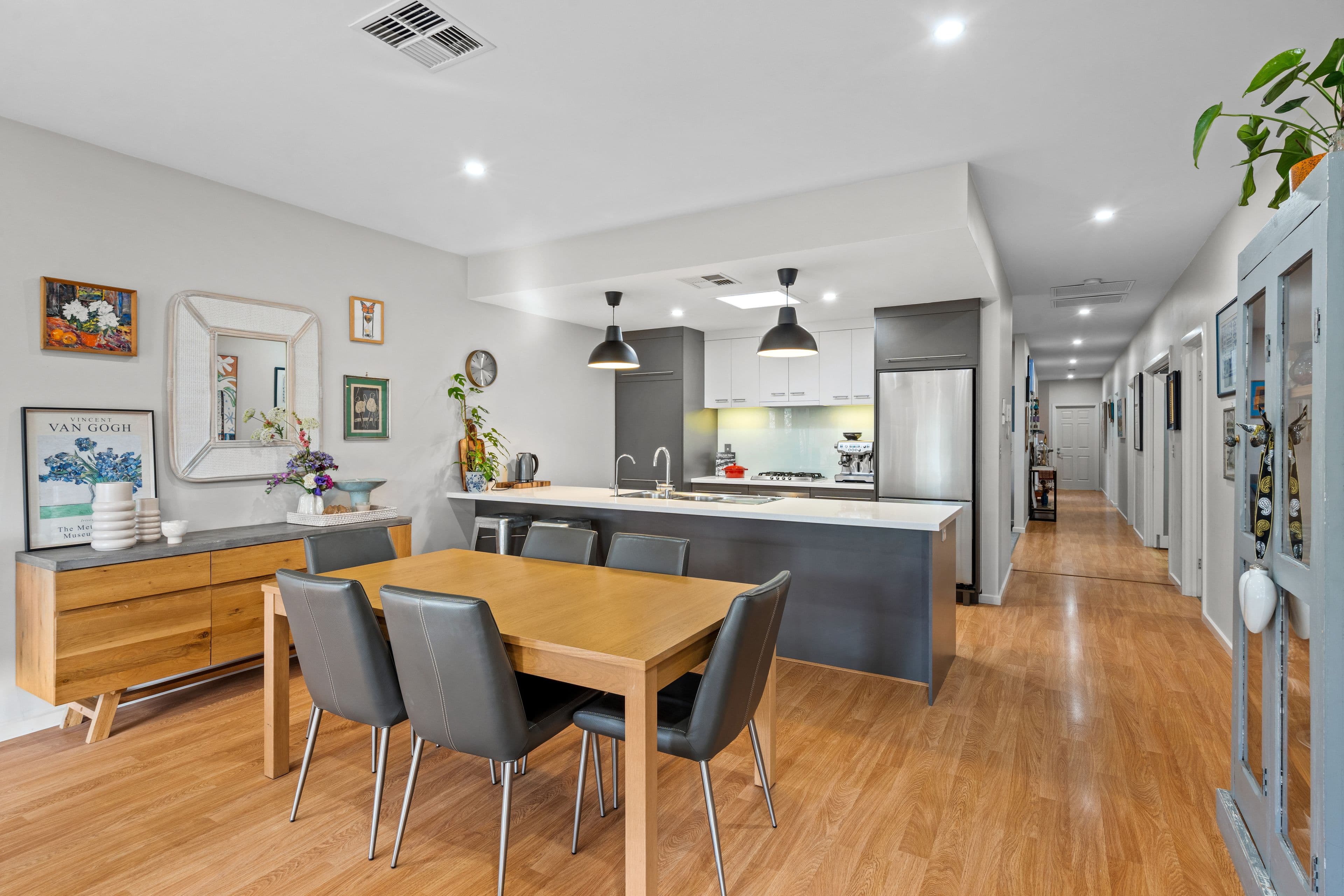 4A Clovelly Avenue, Glenelg North SA 5045, Glenelg North - Thumbnail 6