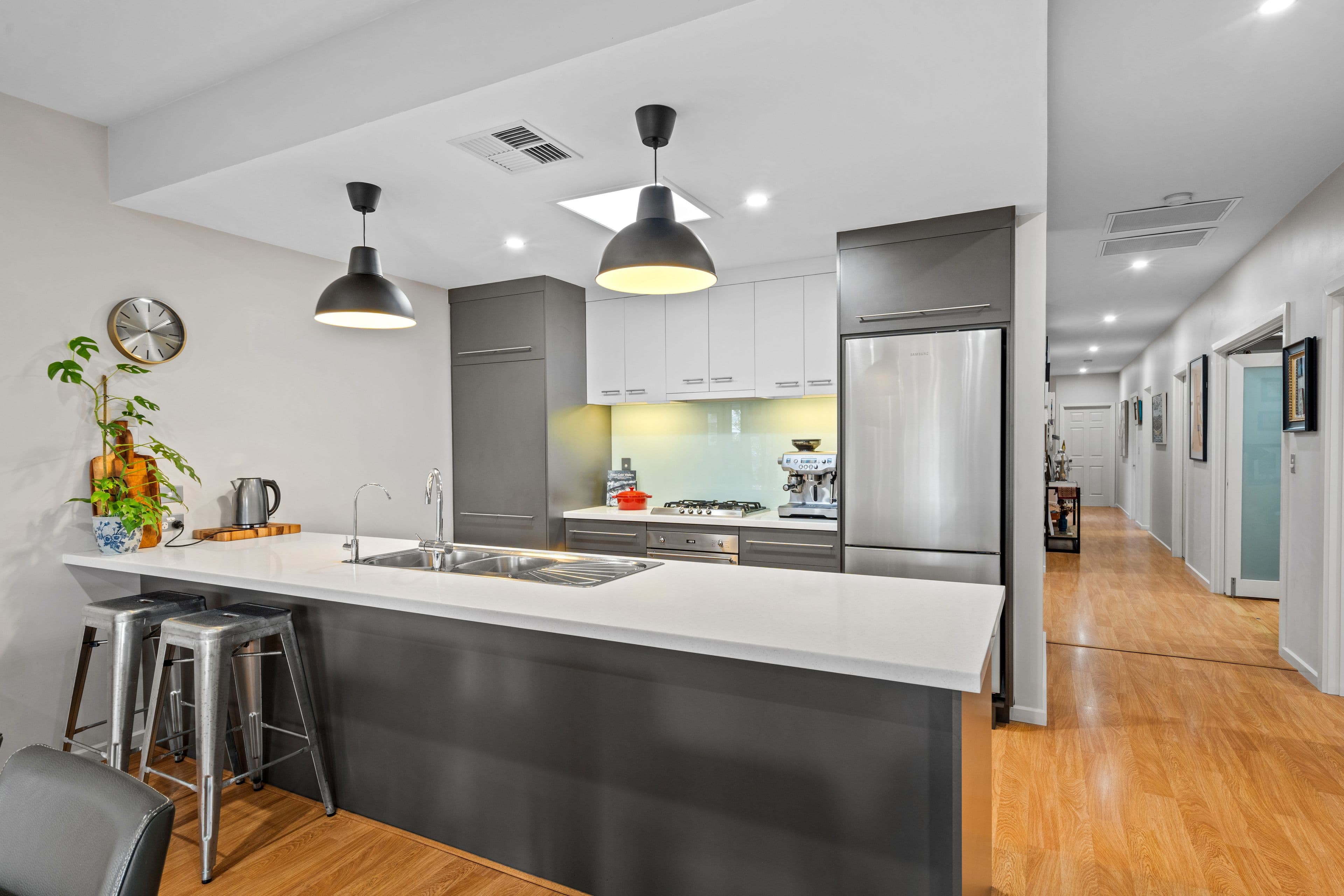 4A Clovelly Avenue, Glenelg North SA 5045, Glenelg North - Thumbnail 7