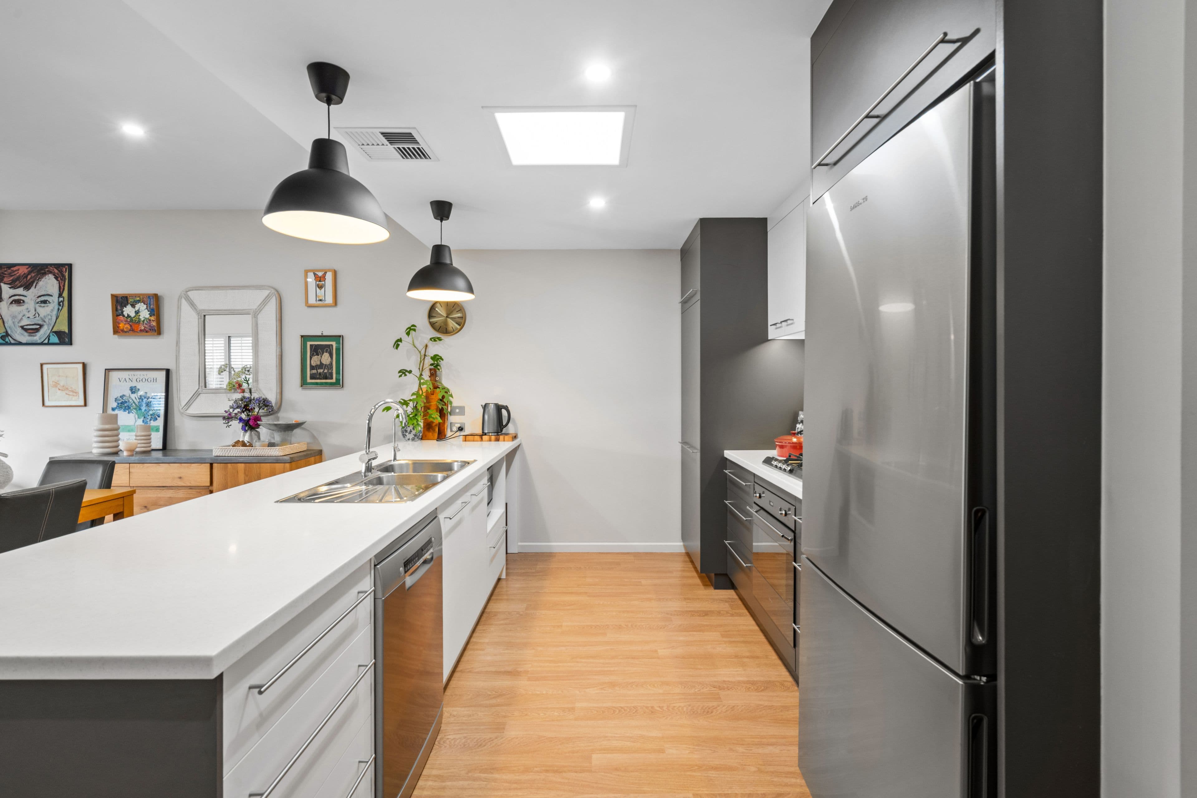 4A Clovelly Avenue, Glenelg North SA 5045, Glenelg North - Thumbnail 8