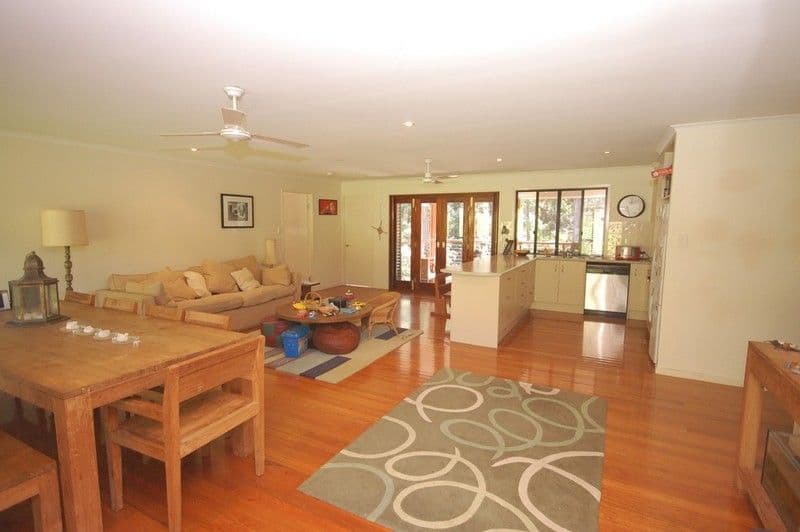 48 Greenacre Road, VERRIERDALE QLD 4562, Verrierdale - Thumbnail 2