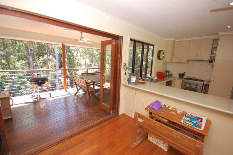 48 Greenacre Road, VERRIERDALE QLD 4562, Verrierdale - Thumbnail 3