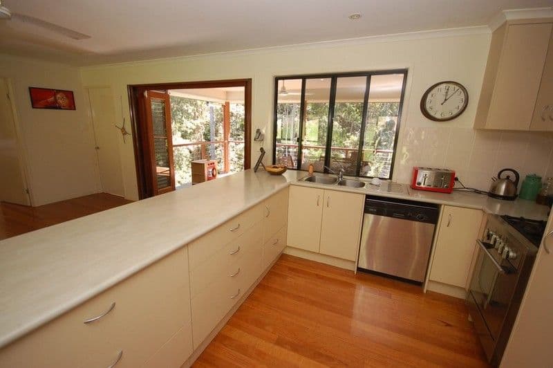 48 Greenacre Road, VERRIERDALE QLD 4562, Verrierdale - Thumbnail 4