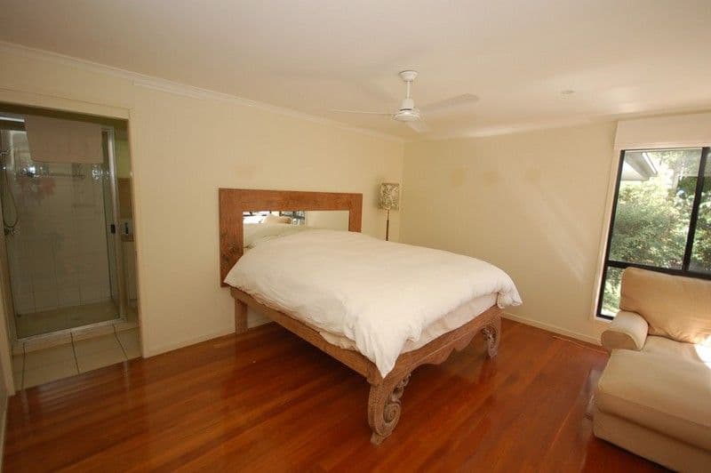 48 Greenacre Road, VERRIERDALE QLD 4562, Verrierdale - Thumbnail 5