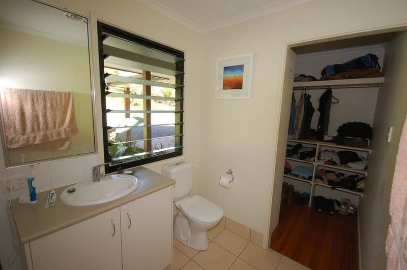 48 Greenacre Road, VERRIERDALE QLD 4562, Verrierdale - Thumbnail 6