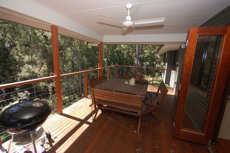 48 Greenacre Road, VERRIERDALE QLD 4562, Verrierdale - Thumbnail 7