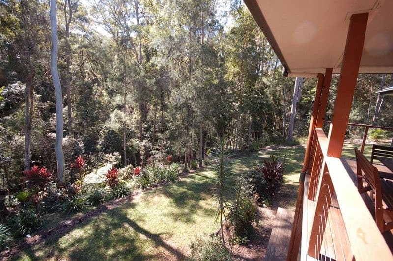 48 Greenacre Road, VERRIERDALE QLD 4562, Verrierdale - Thumbnail 8