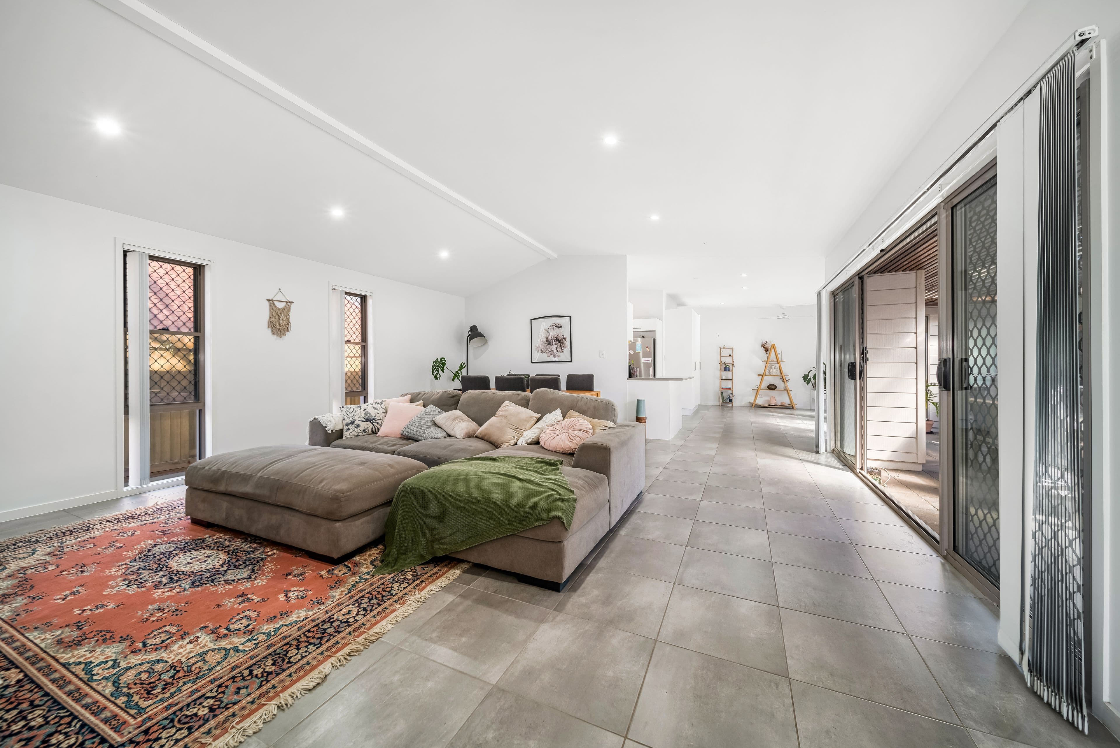 32 Parkway Drive, Mooloolaba QLD 4557, Mooloolaba - Image 1