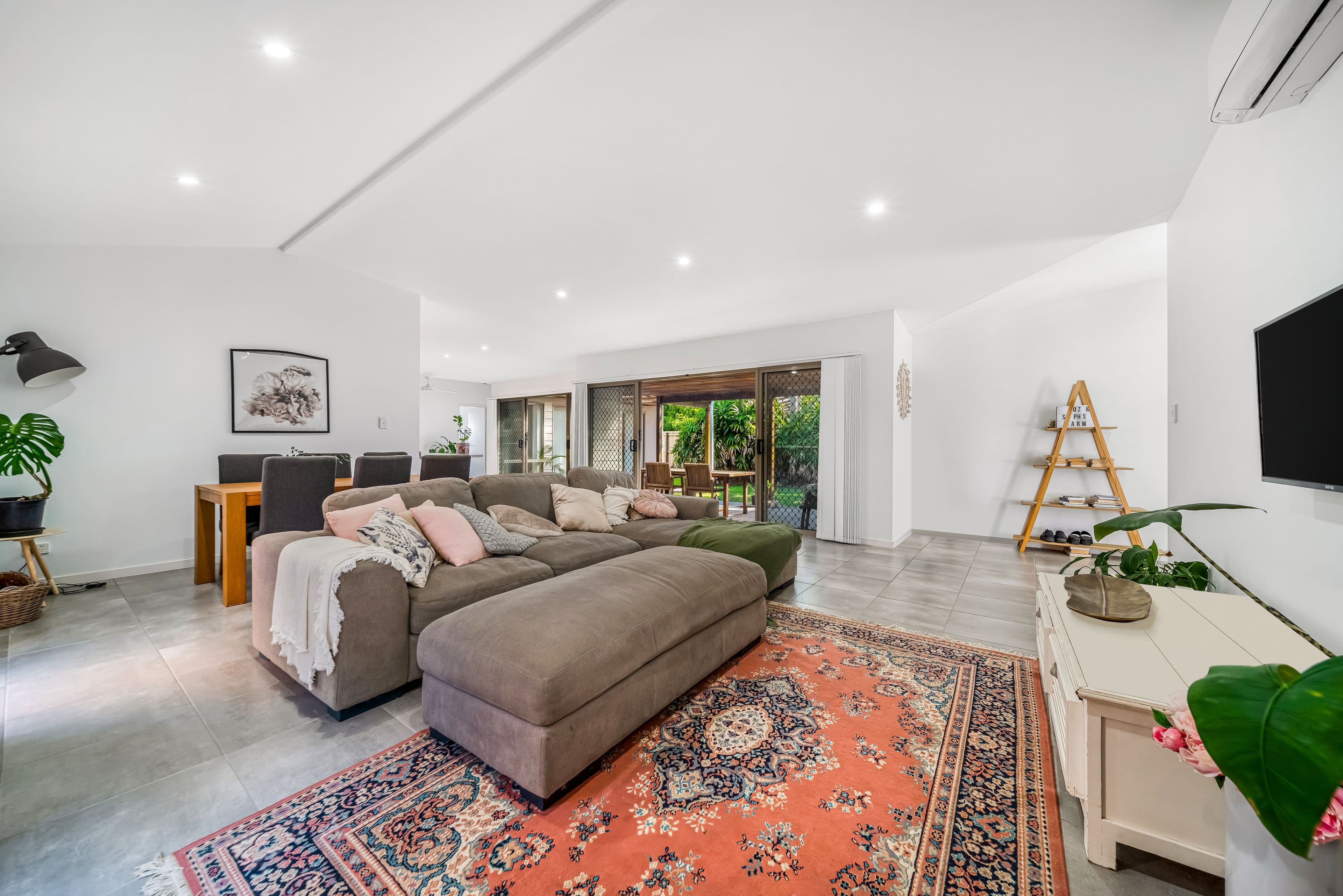 32 Parkway Drive, Mooloolaba QLD 4557, Mooloolaba - Thumbnail 2