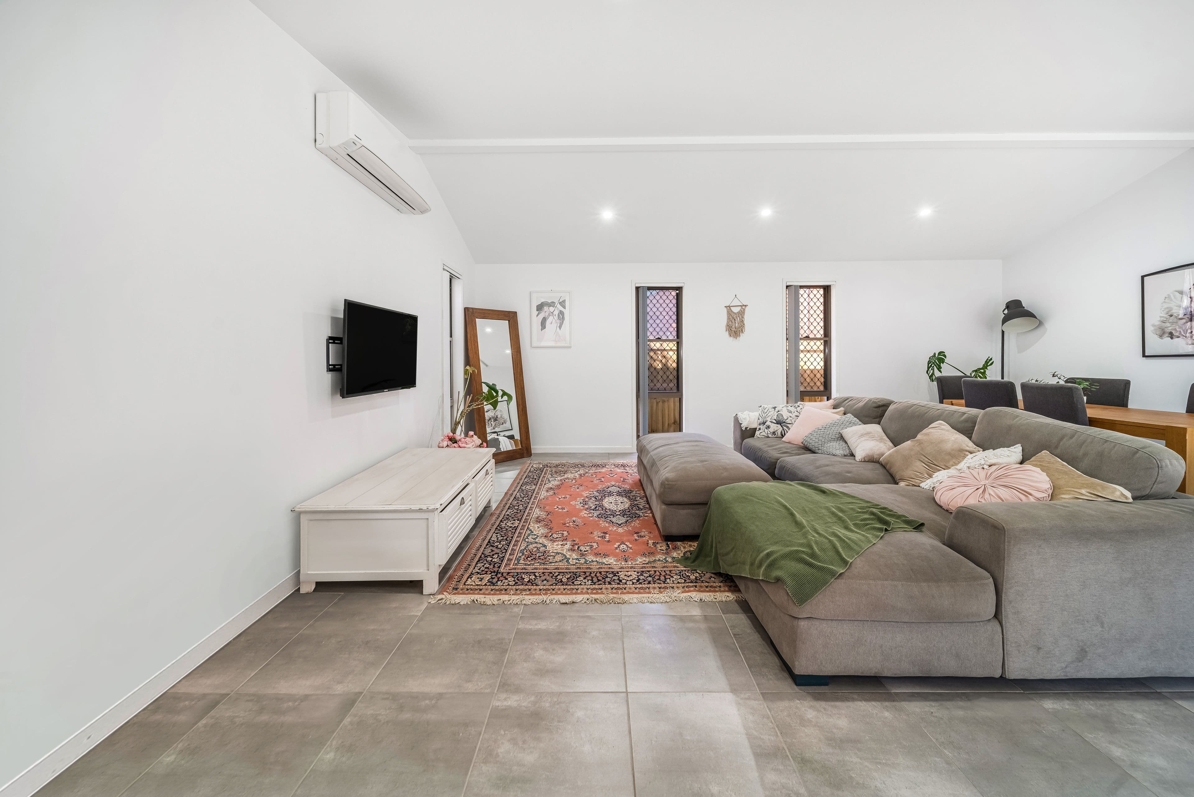 32 Parkway Drive, Mooloolaba QLD 4557, Mooloolaba - Thumbnail 3