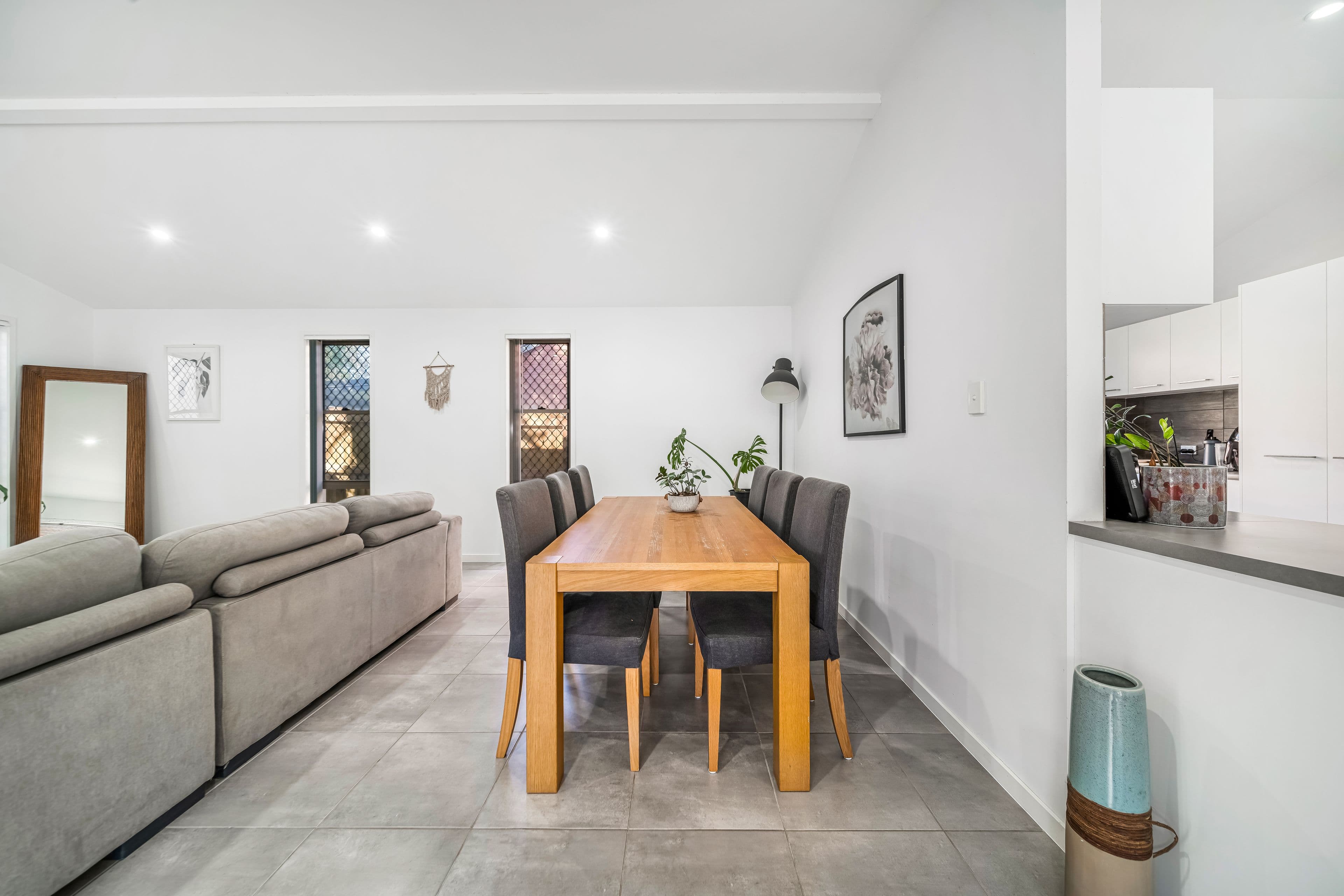 32 Parkway Drive, Mooloolaba QLD 4557, Mooloolaba - Thumbnail 4