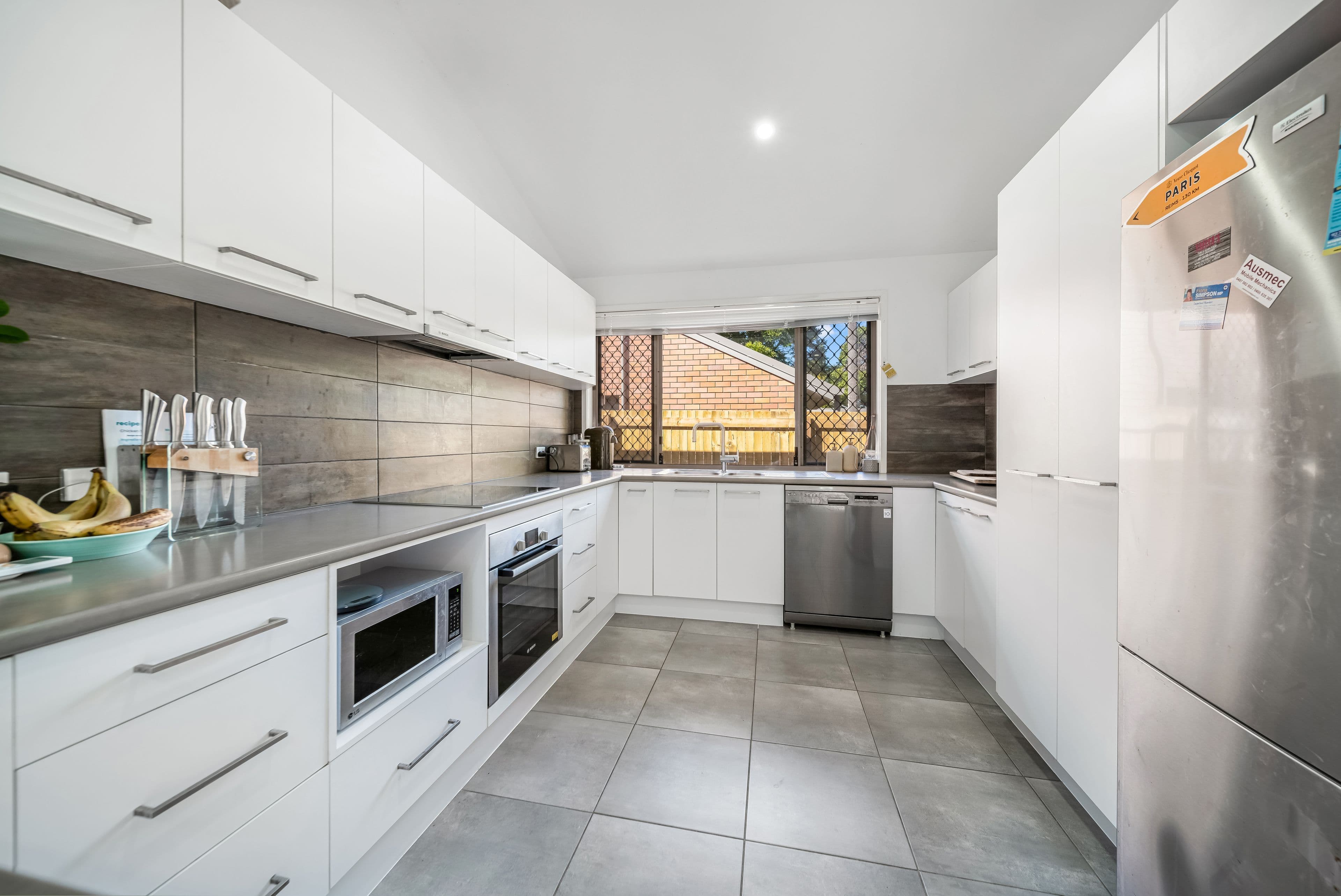 32 Parkway Drive, Mooloolaba QLD 4557, Mooloolaba - Thumbnail 5