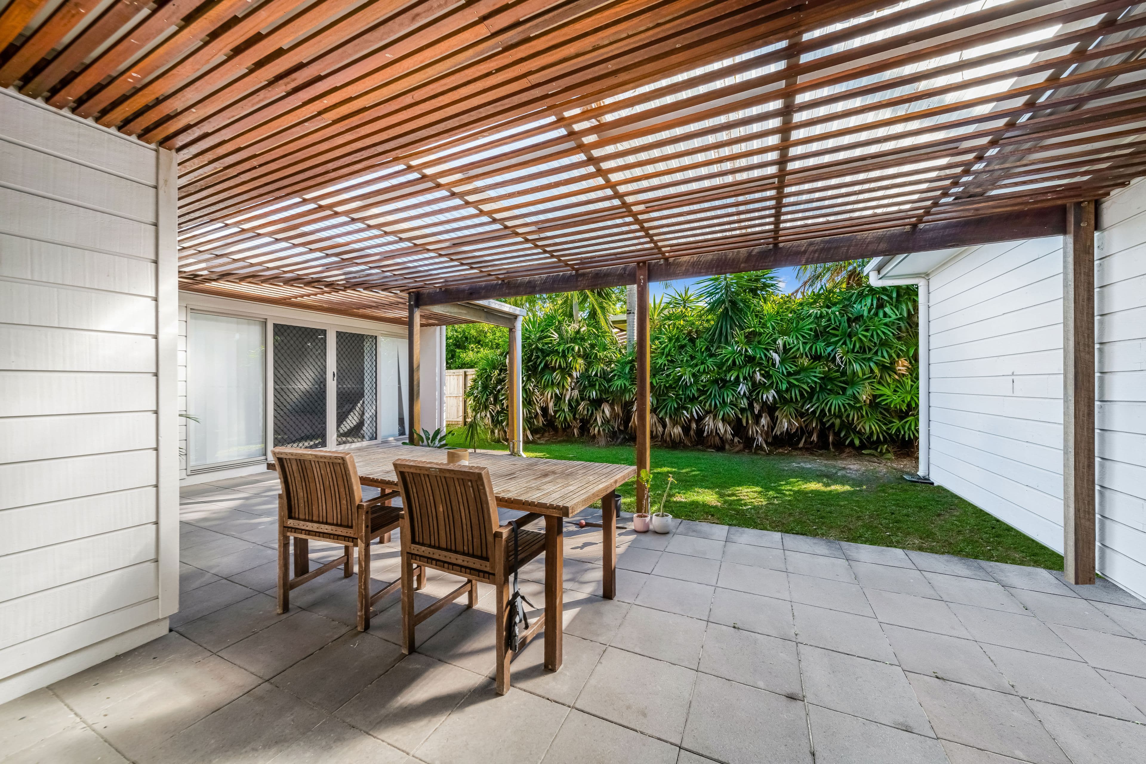 32 Parkway Drive, Mooloolaba QLD 4557, Mooloolaba - Thumbnail 6