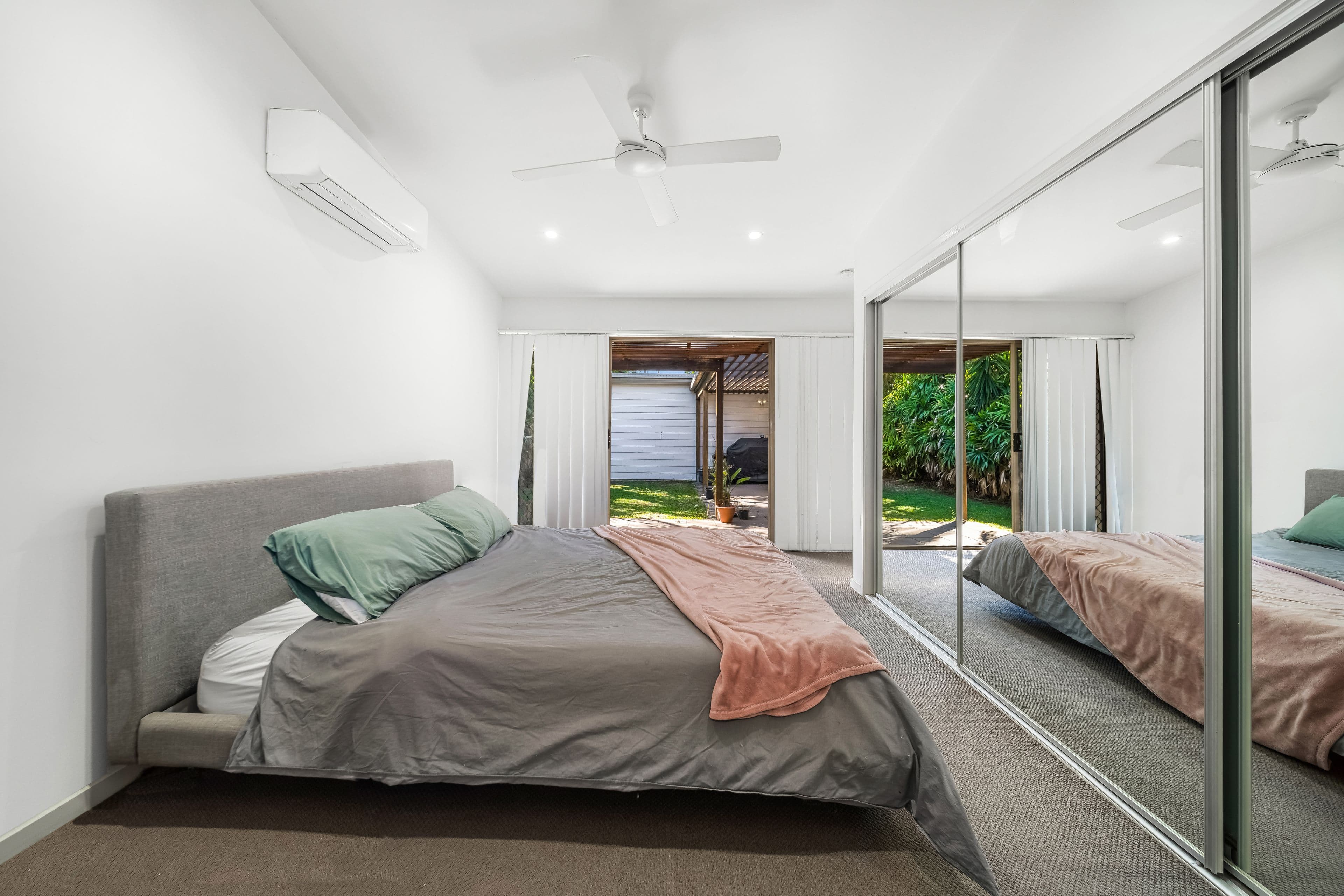 32 Parkway Drive, Mooloolaba QLD 4557, Mooloolaba - Thumbnail 7