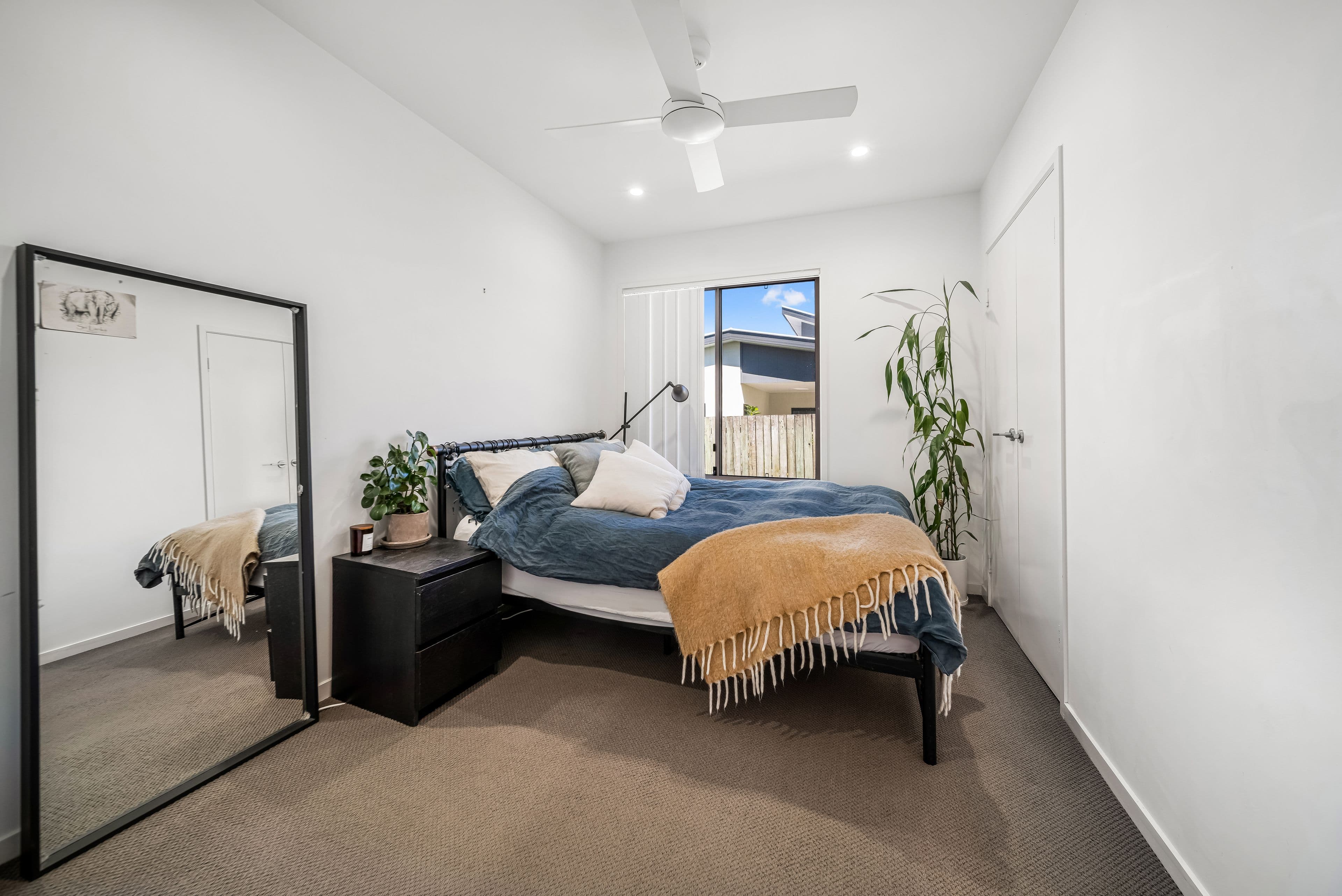 32 Parkway Drive, Mooloolaba QLD 4557, Mooloolaba - Thumbnail 8