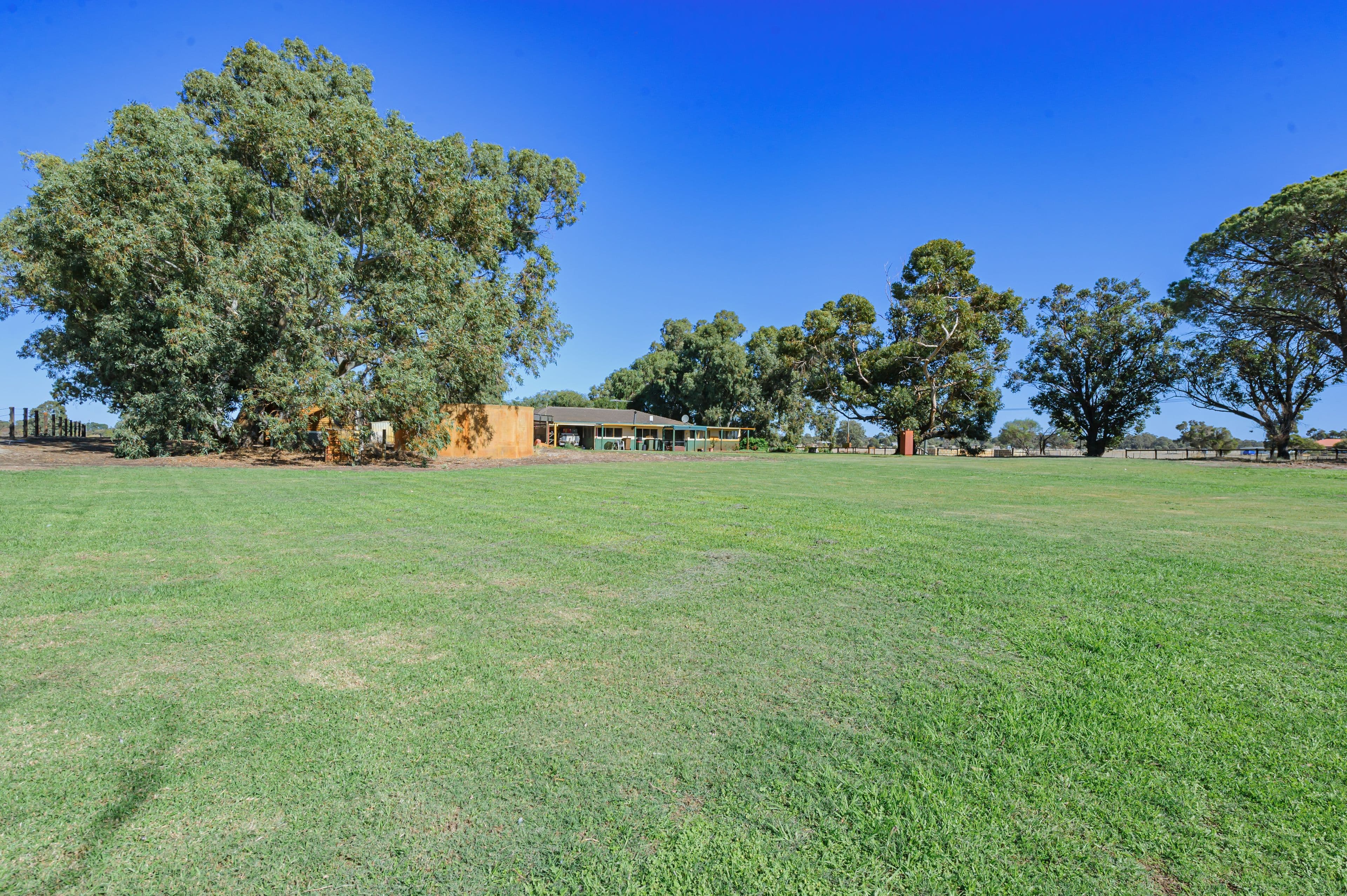 177 Ellenbrook Road, Bullsbrook WA 6084, Bullsbrook - Image 1