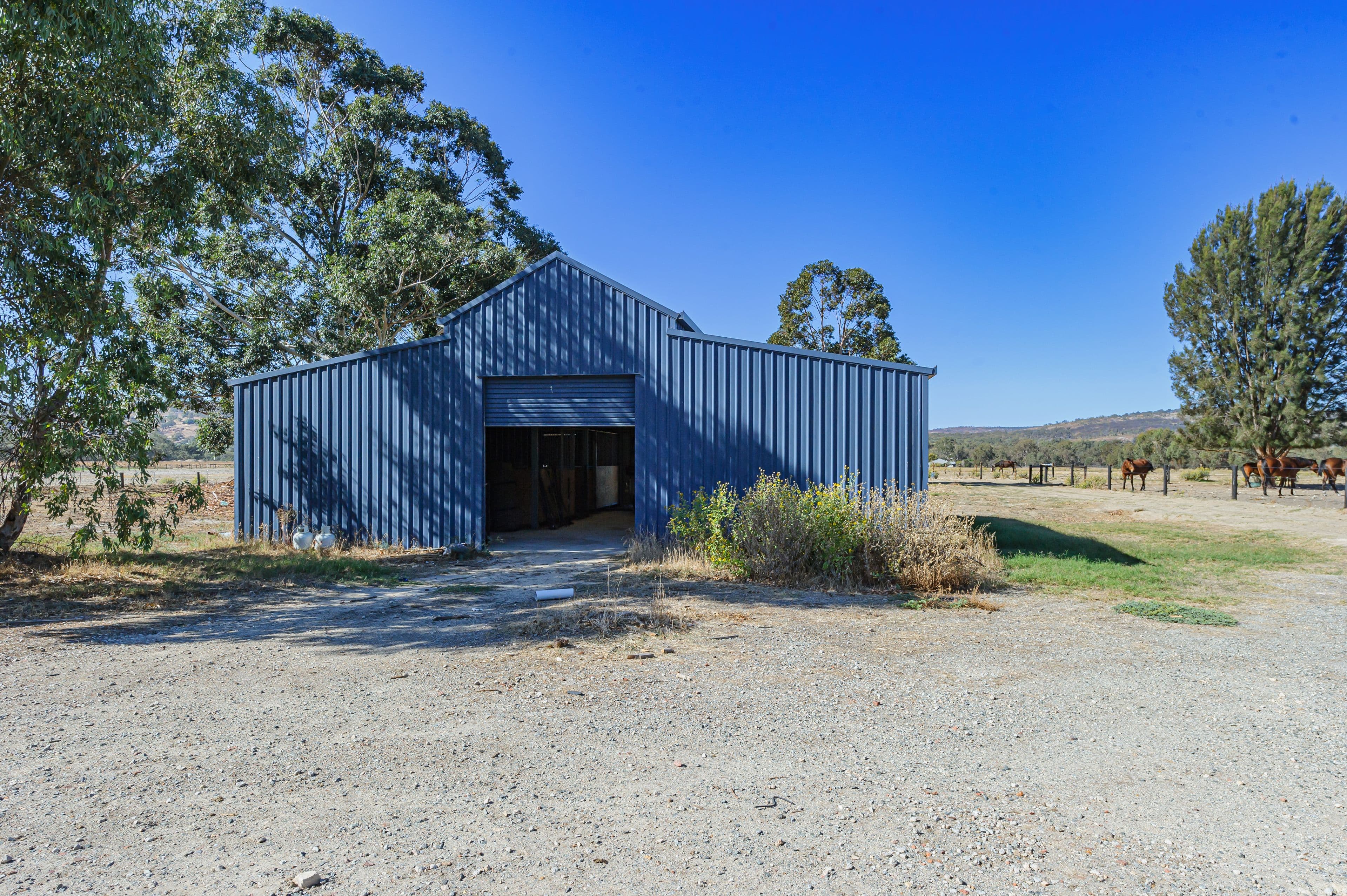 177 Ellenbrook Road, Bullsbrook WA 6084, Bullsbrook - Thumbnail 3