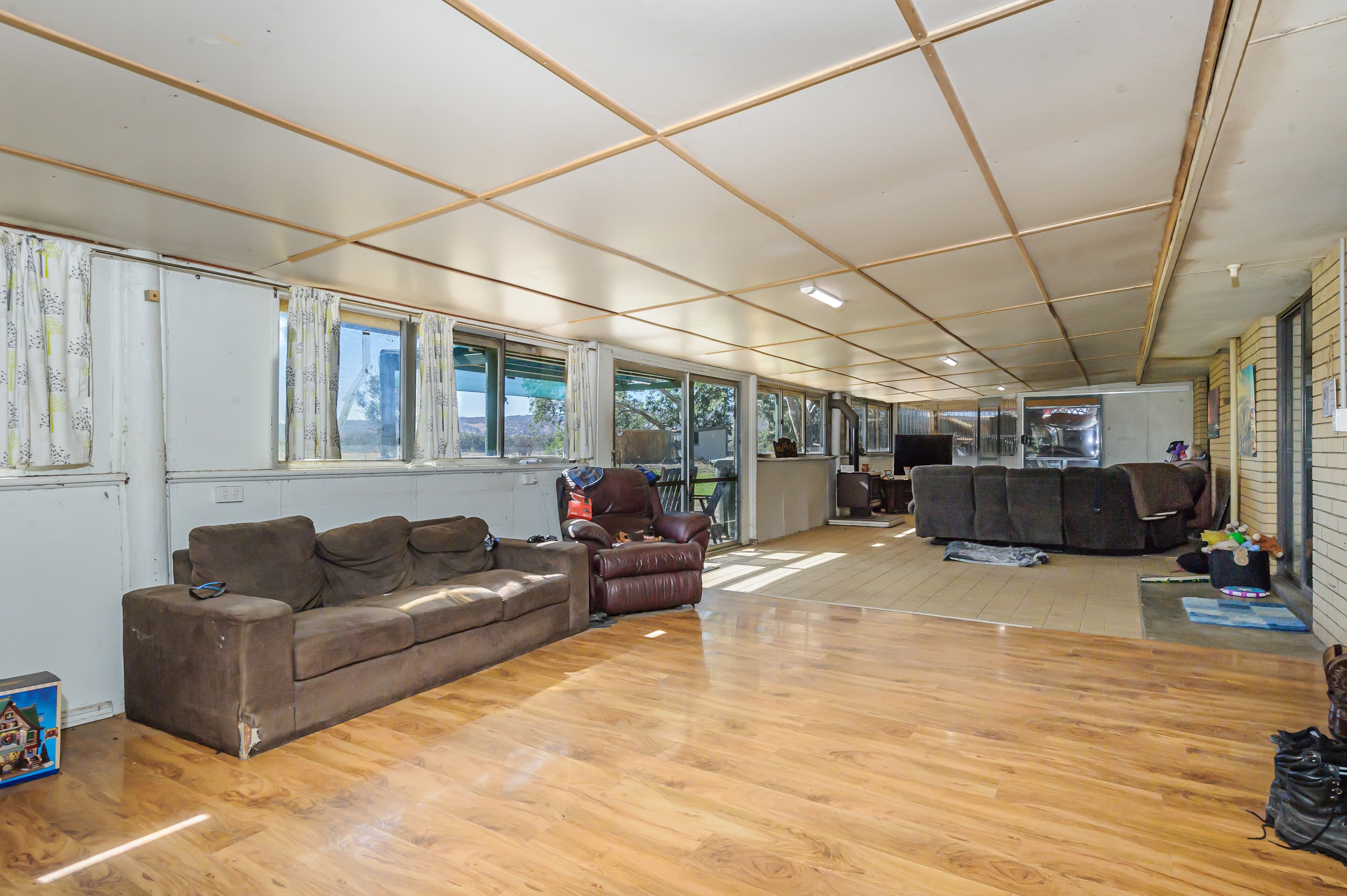 177 Ellenbrook Road, Bullsbrook WA 6084, Bullsbrook - Thumbnail 4