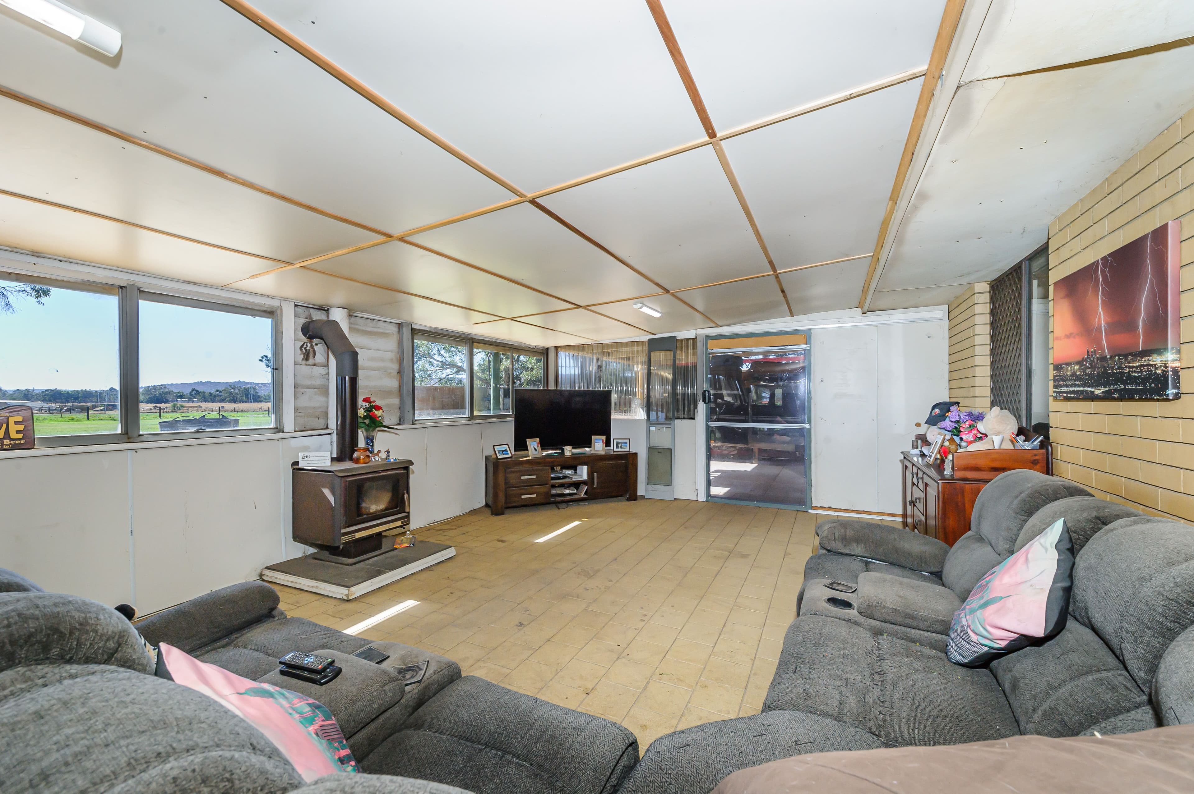 177 Ellenbrook Road, Bullsbrook WA 6084, Bullsbrook - Thumbnail 5