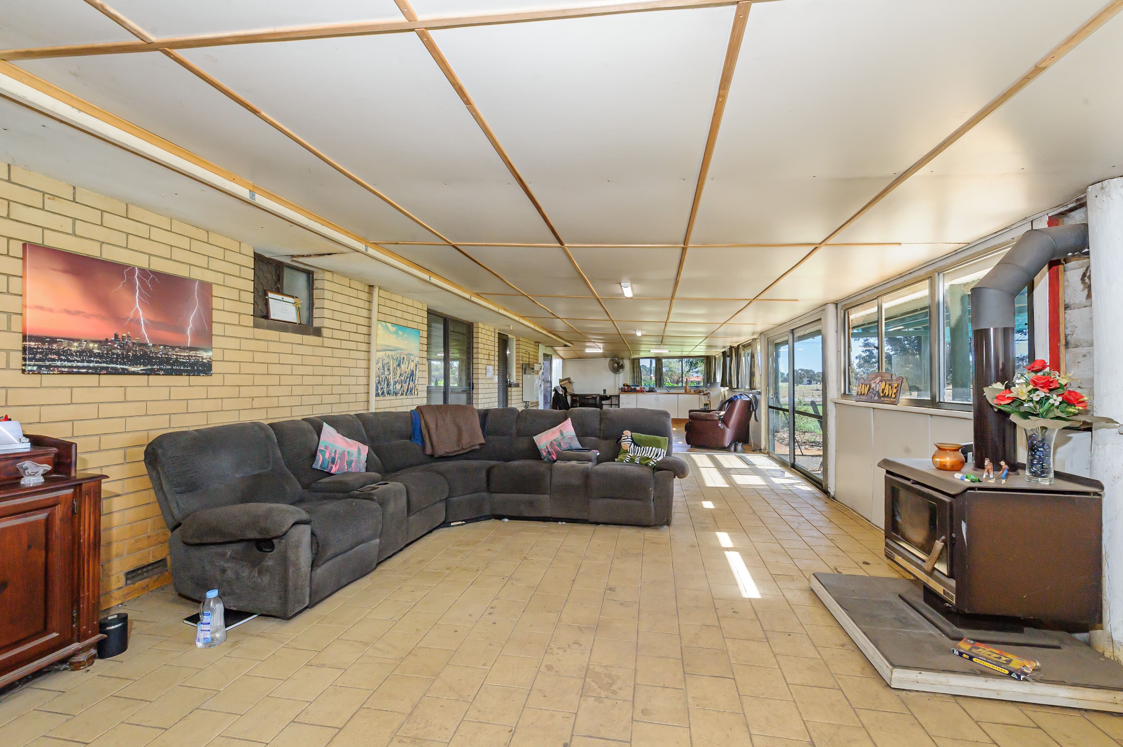 177 Ellenbrook Road, Bullsbrook WA 6084, Bullsbrook - Thumbnail 6