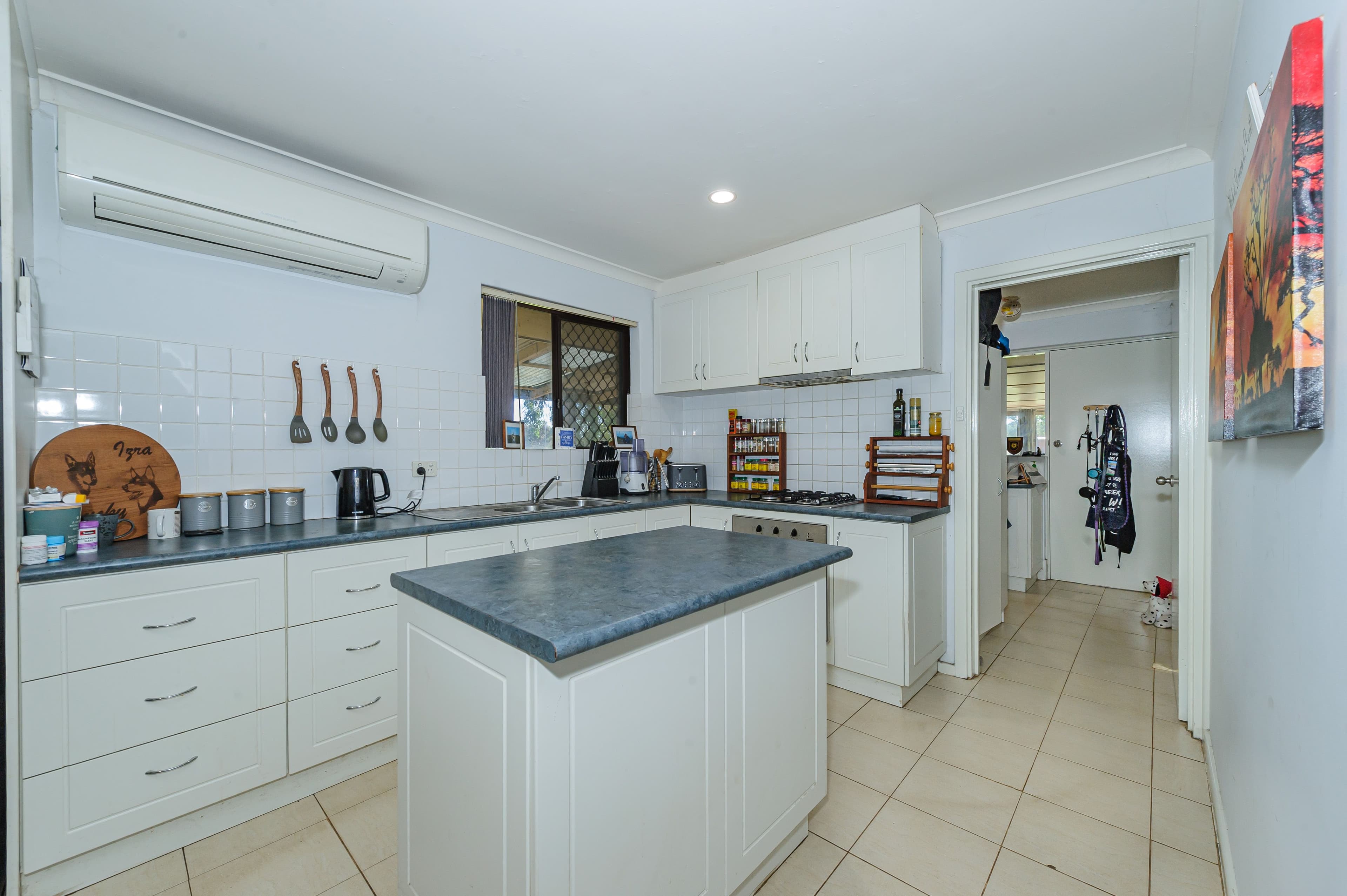 177 Ellenbrook Road, Bullsbrook WA 6084, Bullsbrook - Thumbnail 8