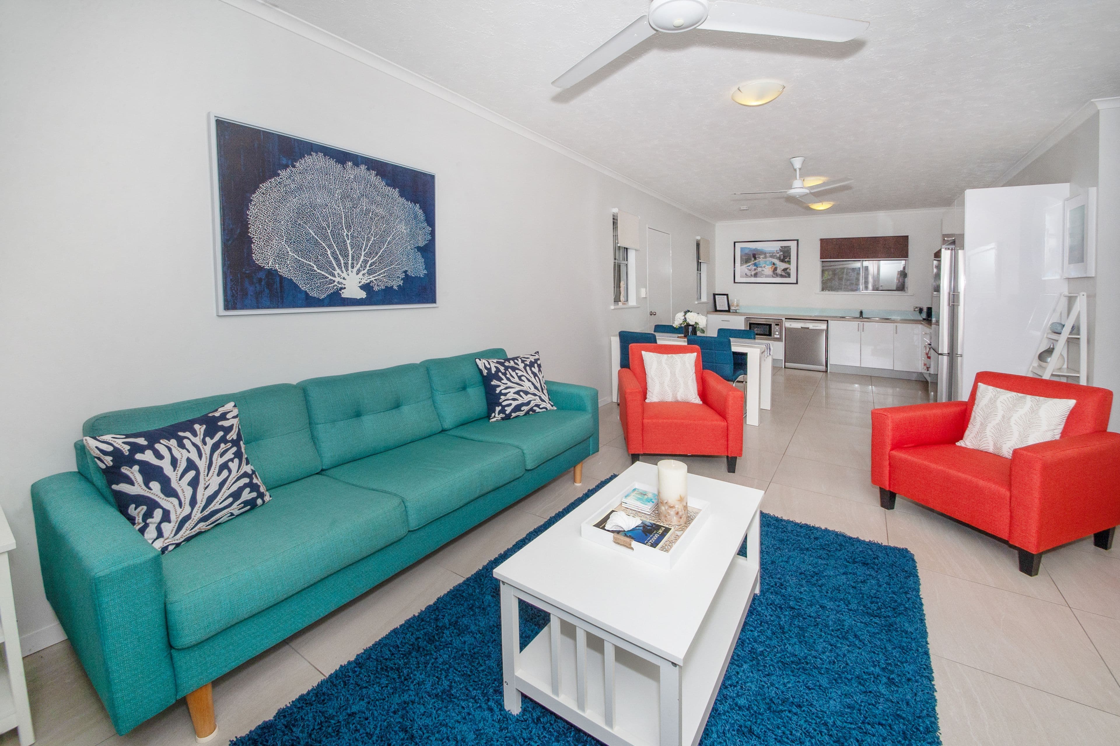 60 Mudlo Street, Port Douglas QLD 4877, Port Douglas - Image 1