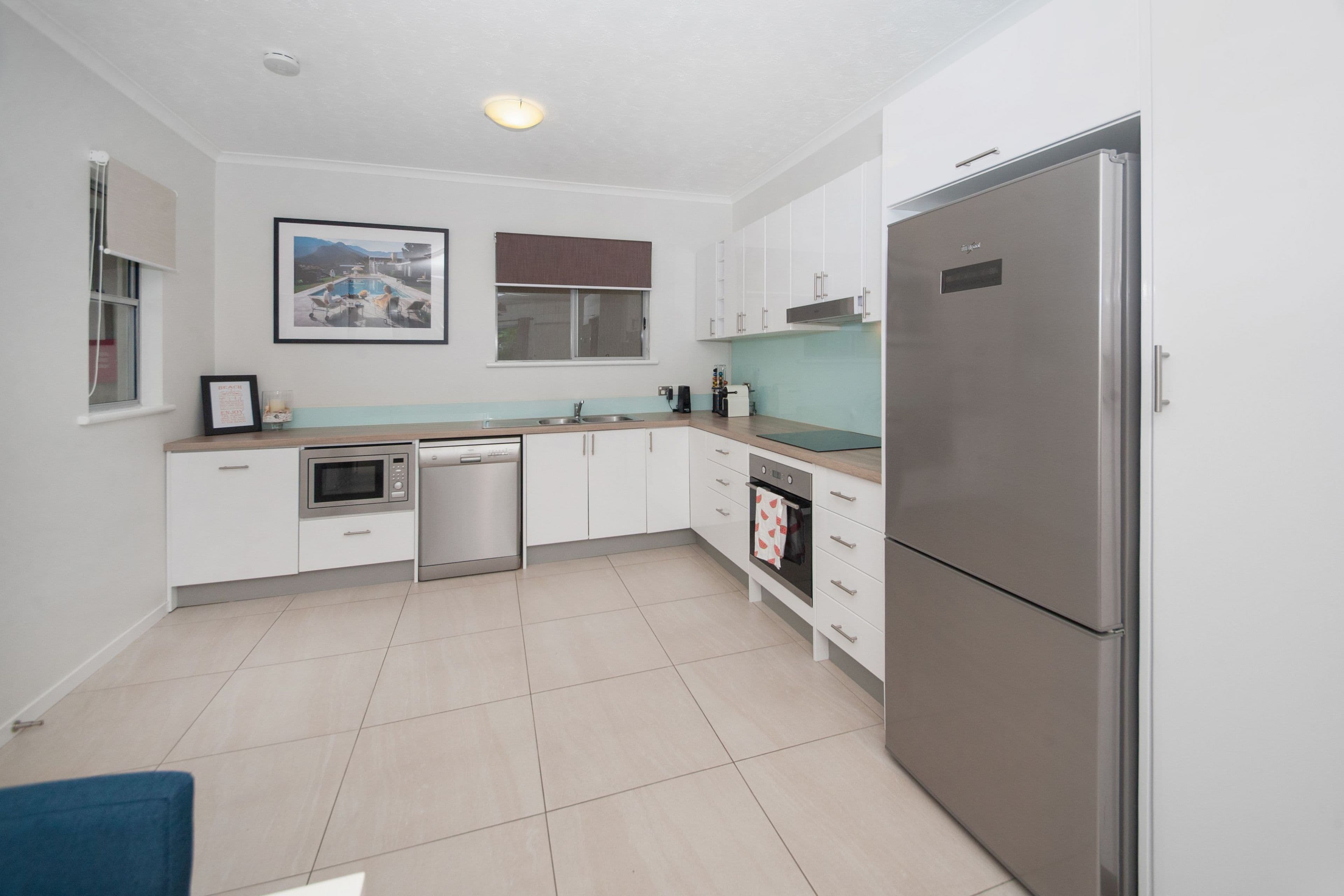60 Mudlo Street, Port Douglas QLD 4877, Port Douglas - Thumbnail 2