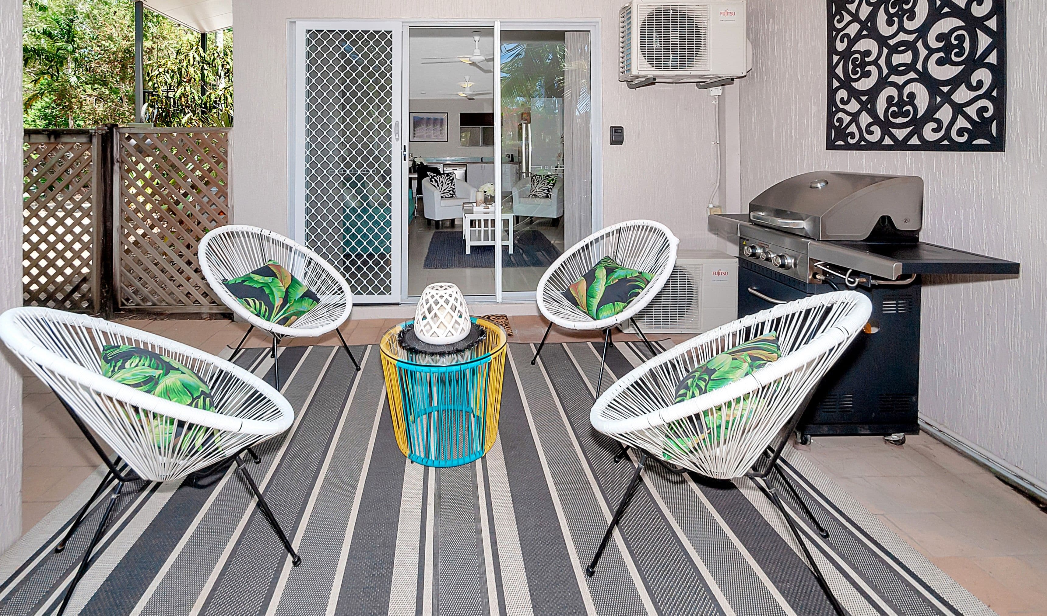 60 Mudlo Street, Port Douglas QLD 4877, Port Douglas - Thumbnail 3
