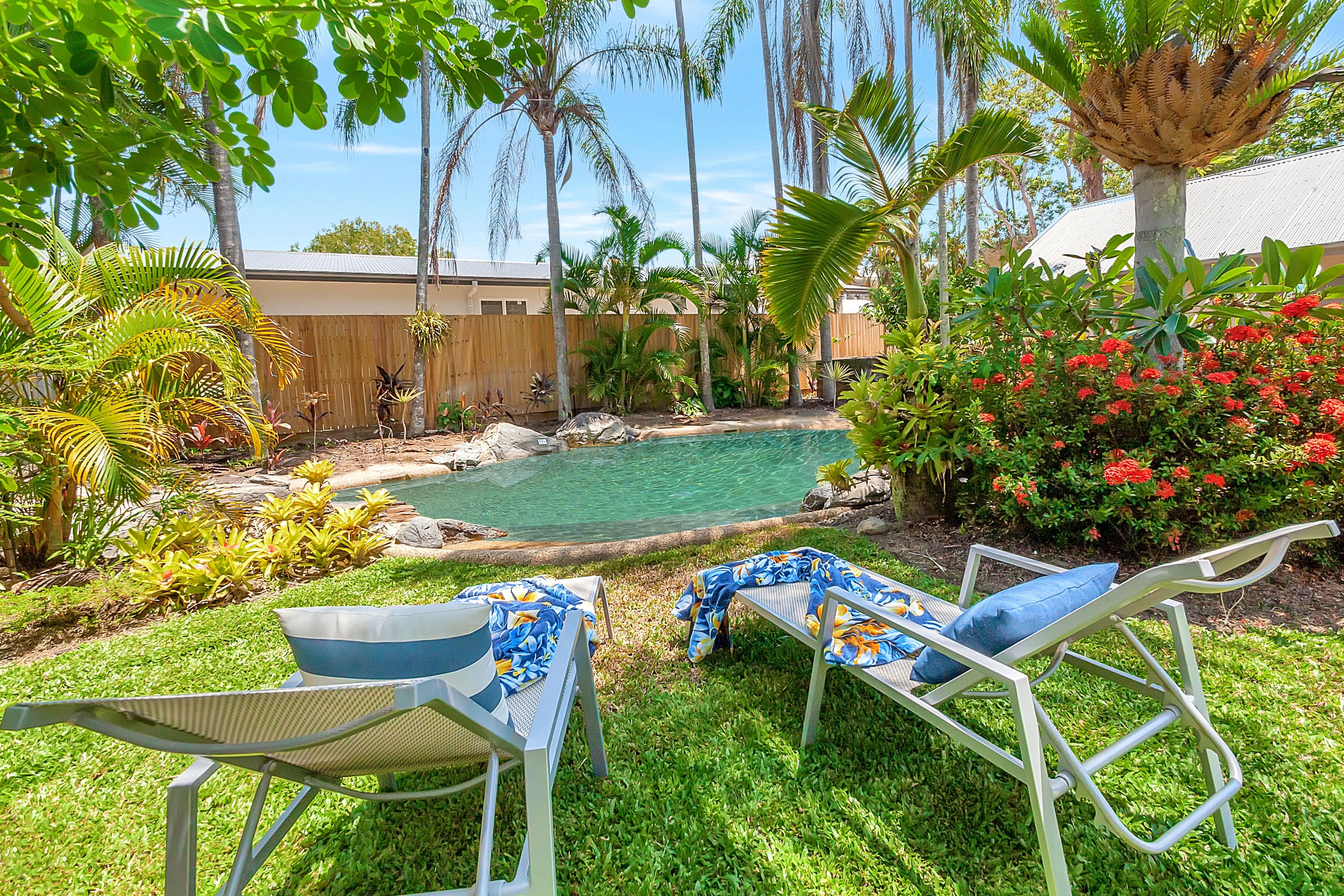 60 Mudlo Street, Port Douglas QLD 4877, Port Douglas - Thumbnail 4