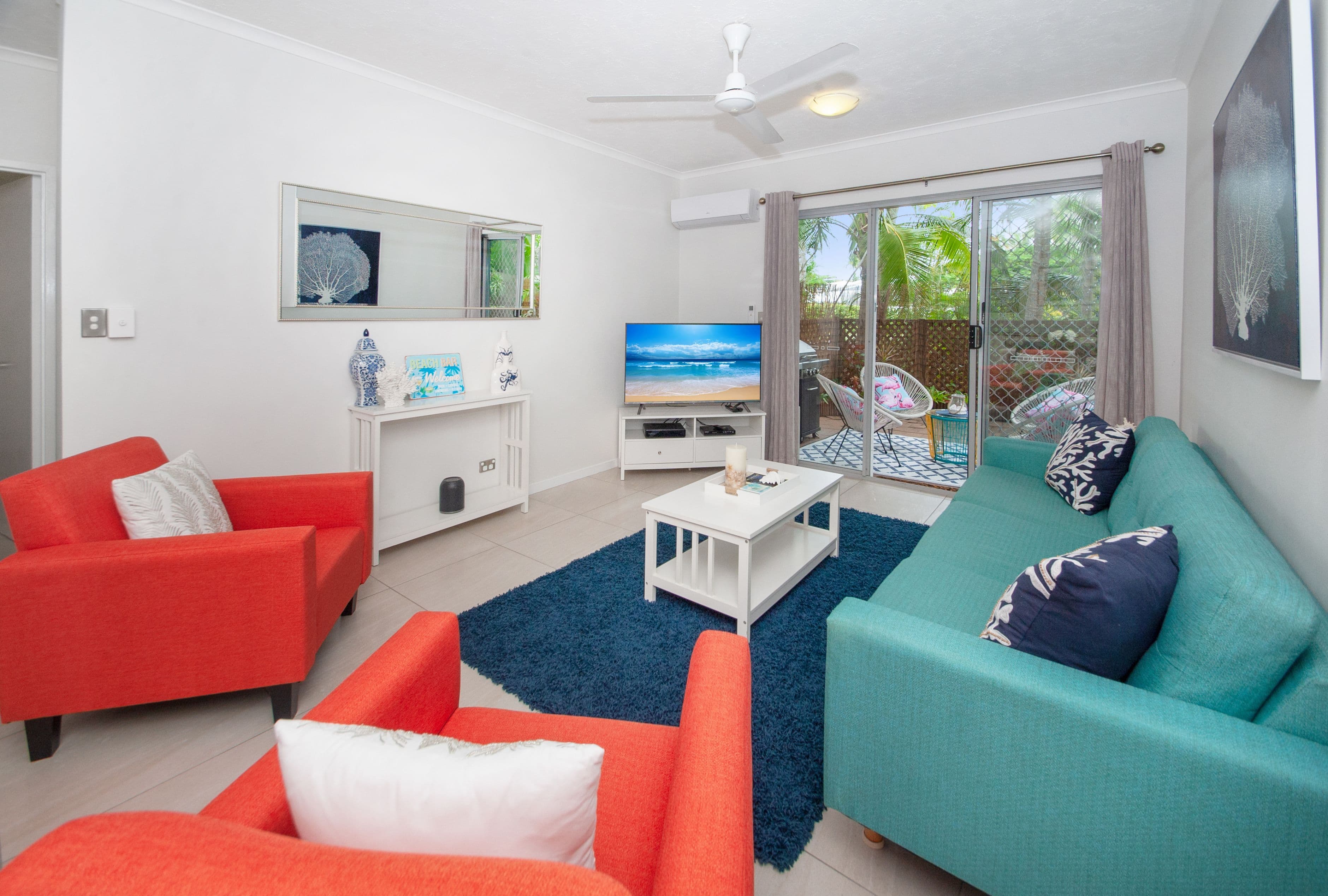 60 Mudlo Street, Port Douglas QLD 4877, Port Douglas - Thumbnail 5