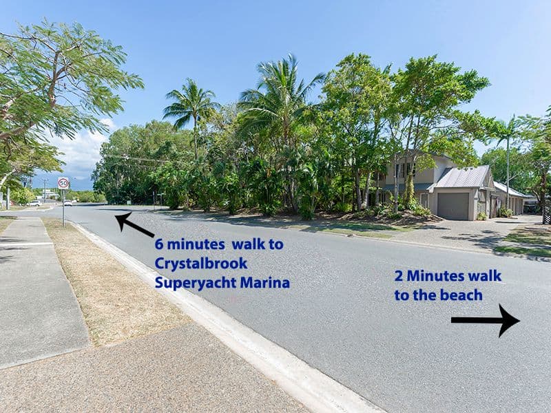 60 Mudlo Street, Port Douglas QLD 4877, Port Douglas - Thumbnail 6