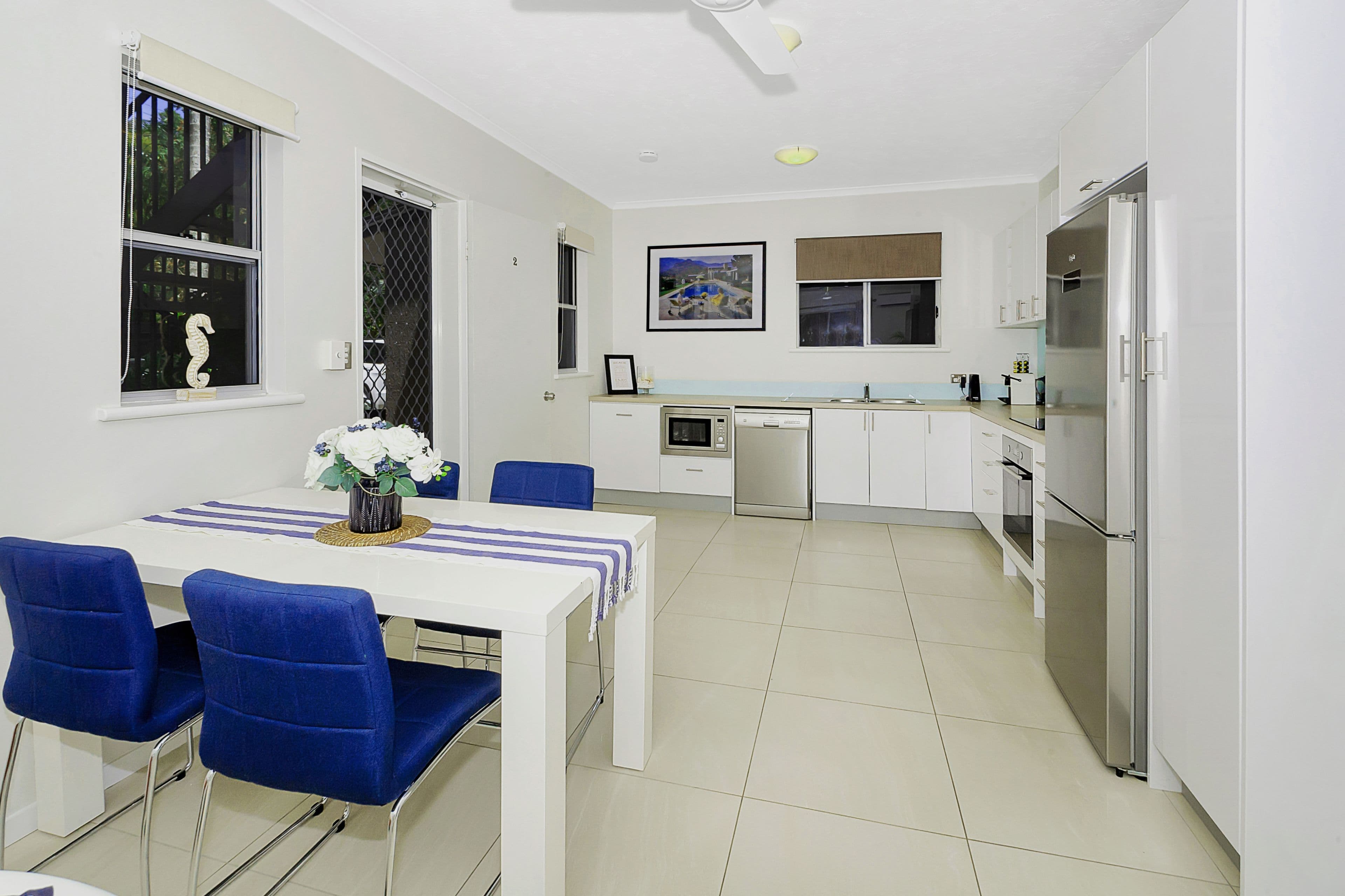 60 Mudlo Street, Port Douglas QLD 4877, Port Douglas - Thumbnail 7