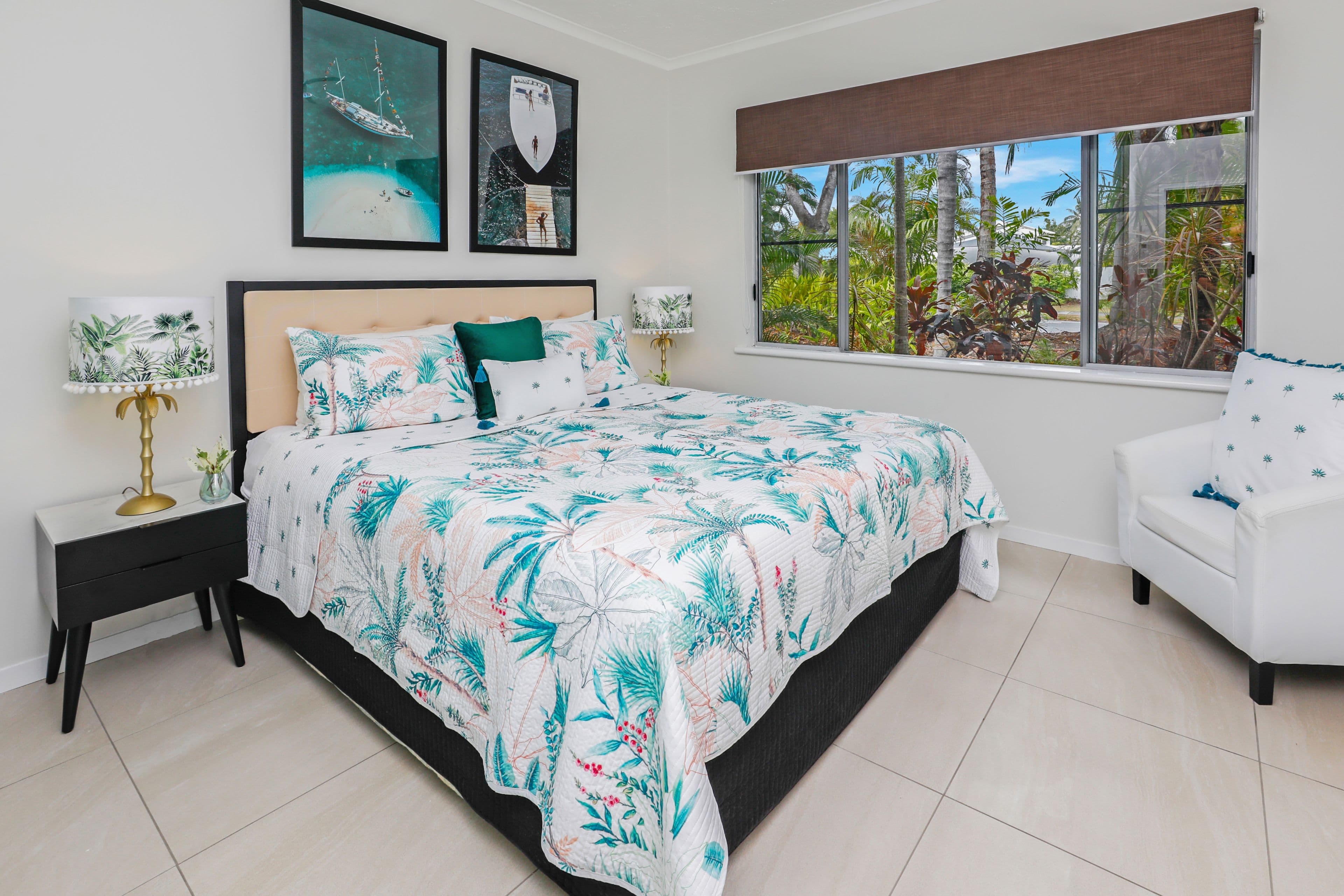 60 Mudlo Street, Port Douglas QLD 4877, Port Douglas - Thumbnail 8