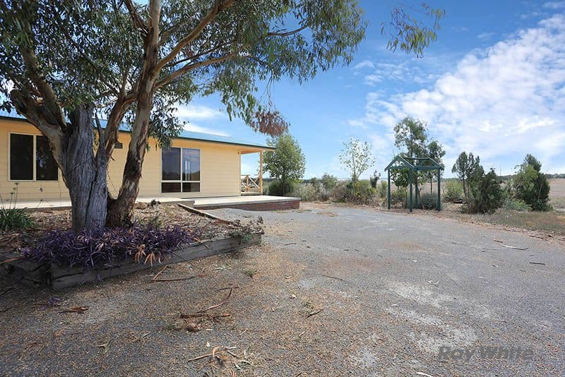 57 Bruce Road, Riverton SA 5412, Riverton - Image 1