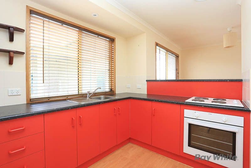 57 Bruce Road, Riverton SA 5412, Riverton - Thumbnail 2