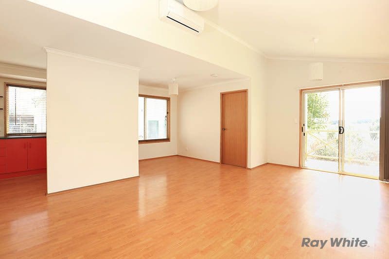 57 Bruce Road, Riverton SA 5412, Riverton - Thumbnail 3
