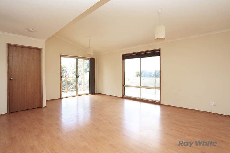 57 Bruce Road, Riverton SA 5412, Riverton - Thumbnail 4