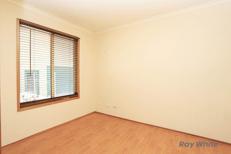 57 Bruce Road, Riverton SA 5412, Riverton - Thumbnail 5