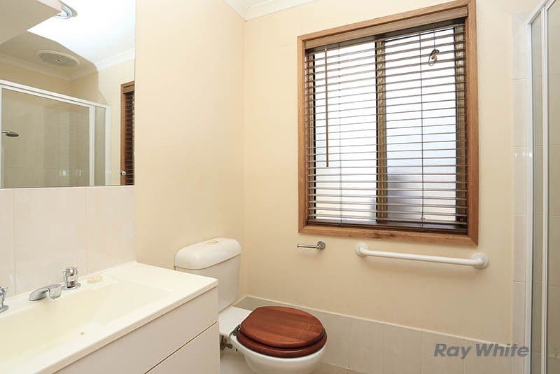 57 Bruce Road, Riverton SA 5412, Riverton - Thumbnail 6