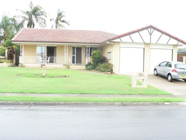 19 Harcus Court, Malak, NT, 0812, Malak - Image 1