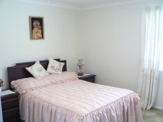 19 Harcus Court, Malak, NT, 0812, Malak - Thumbnail 2