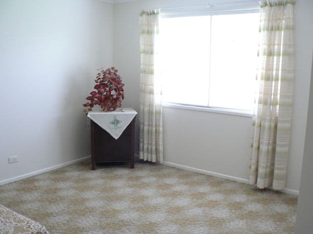19 Harcus Court, Malak, NT, 0812, Malak - Thumbnail 3