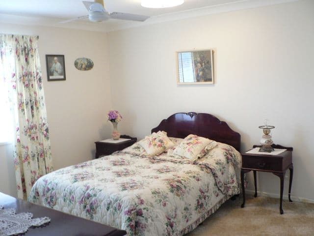 19 Harcus Court, Malak, NT, 0812, Malak - Thumbnail 4