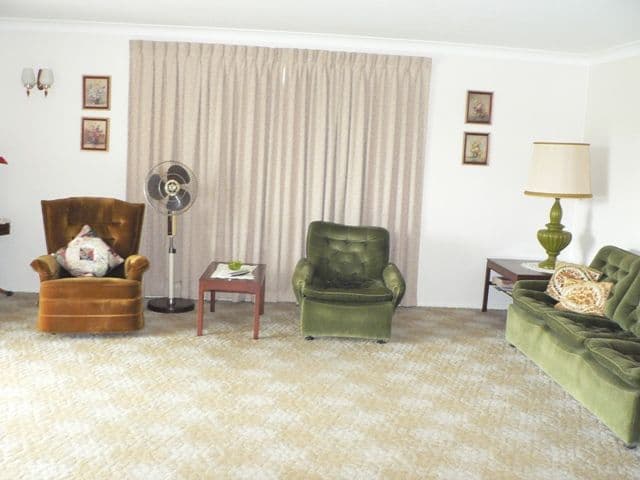 19 Harcus Court, Malak, NT, 0812, Malak - Thumbnail 5