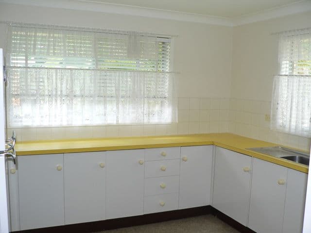 19 Harcus Court, Malak, NT, 0812, Malak - Thumbnail 6